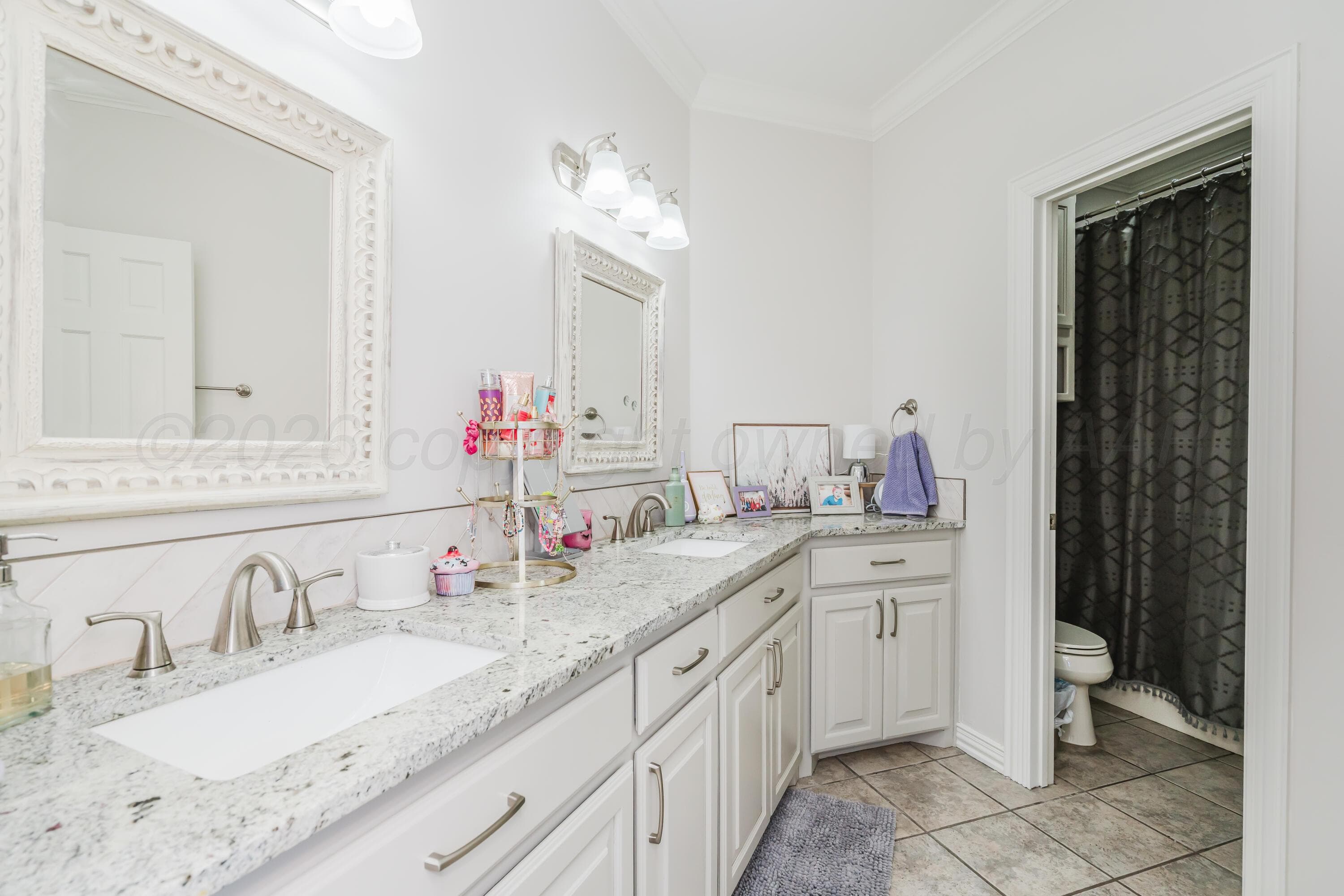 14 CITADEL Drive, Amarillo, TX 79124-1400, photo 34