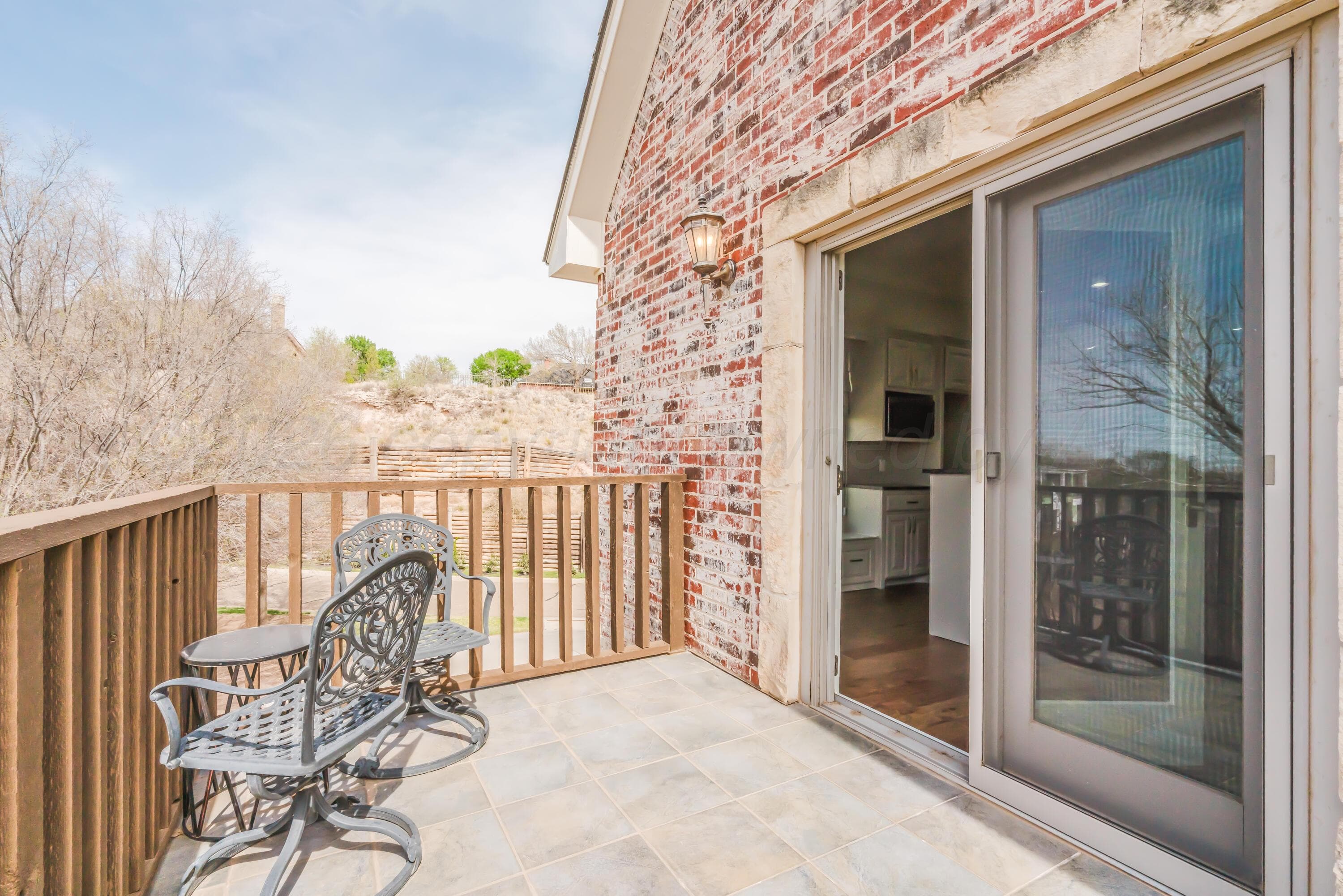 14 CITADEL Drive, Amarillo, TX 79124-1400, photo 44