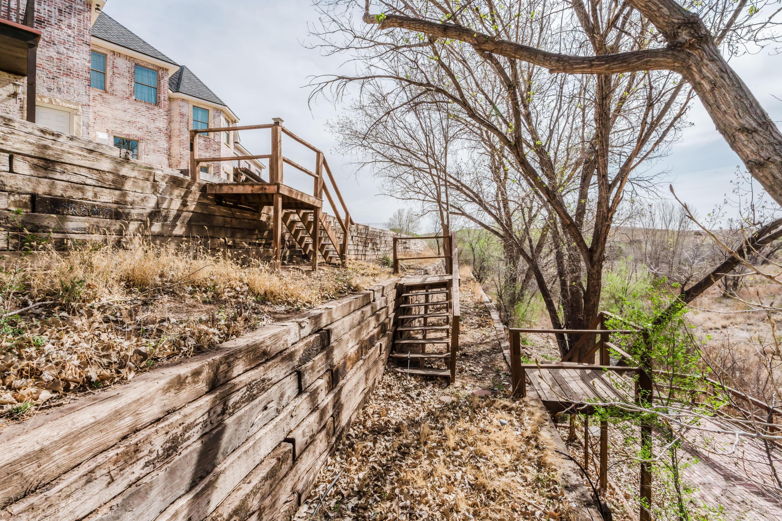 14 CITADEL Drive, Amarillo, TX 79124-1400, photo 48