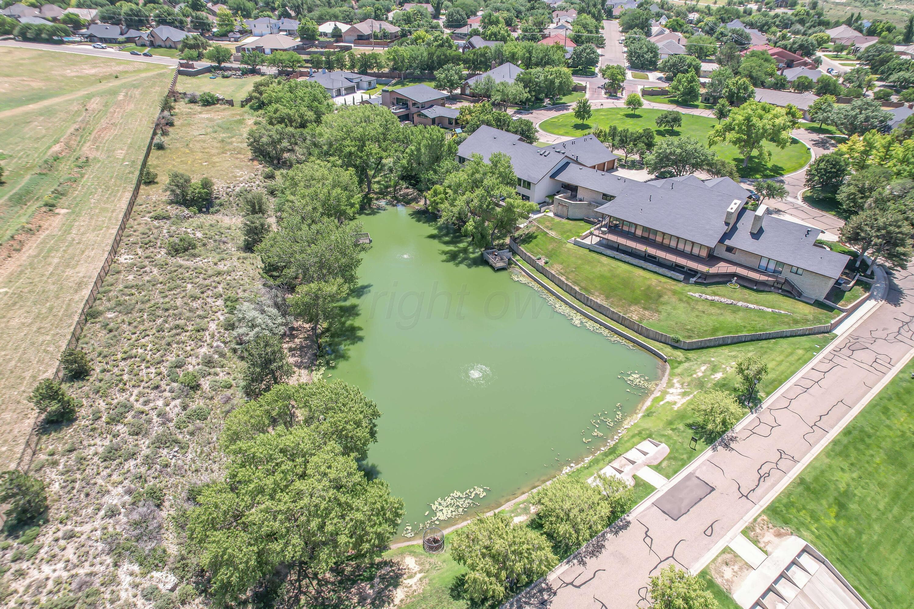 14 CITADEL Drive, Amarillo, TX 79124-1400, photo 51