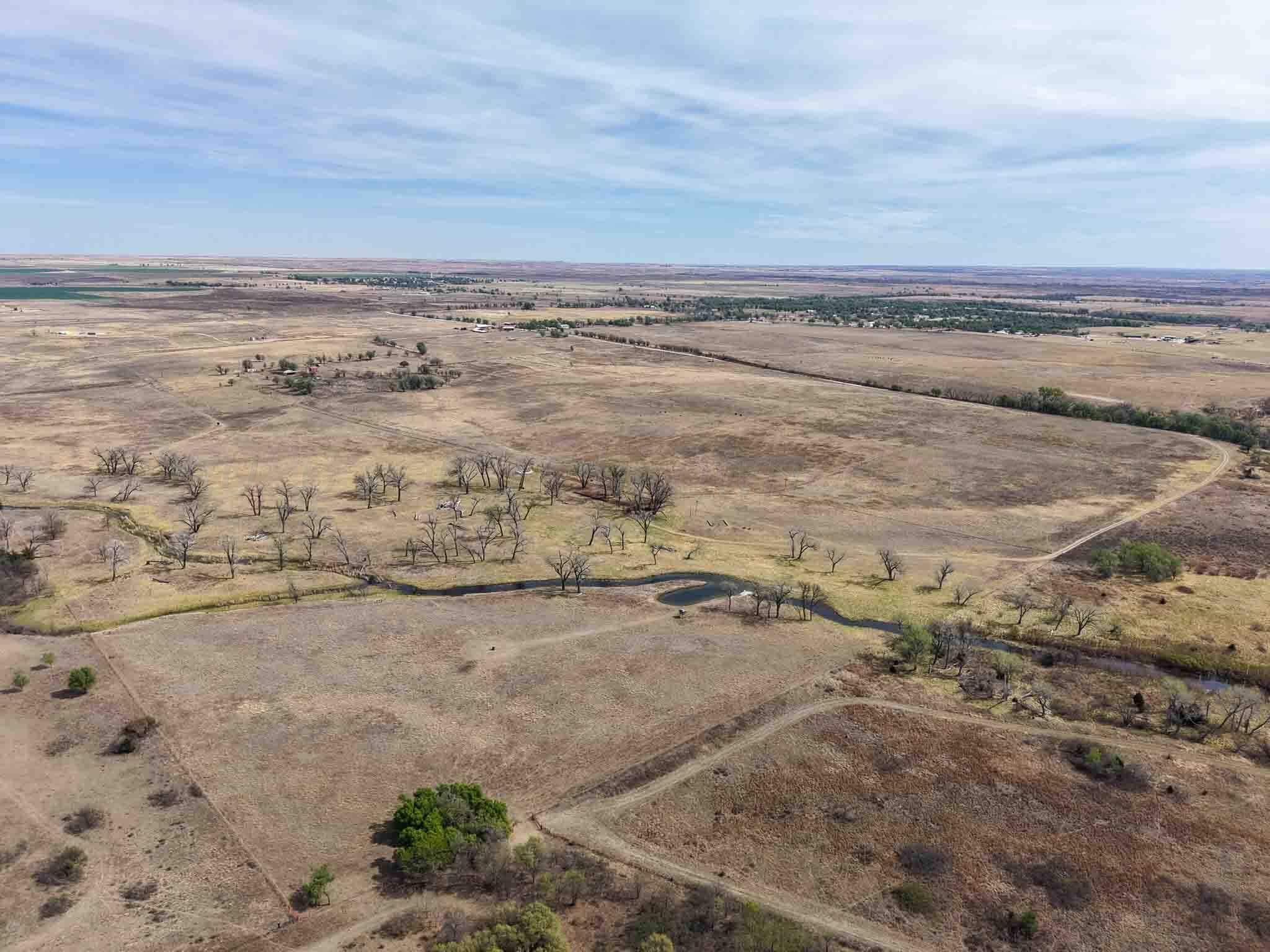 Sweetwater Creek Hwy 152, Mobeetie, TX 79061, photo 21