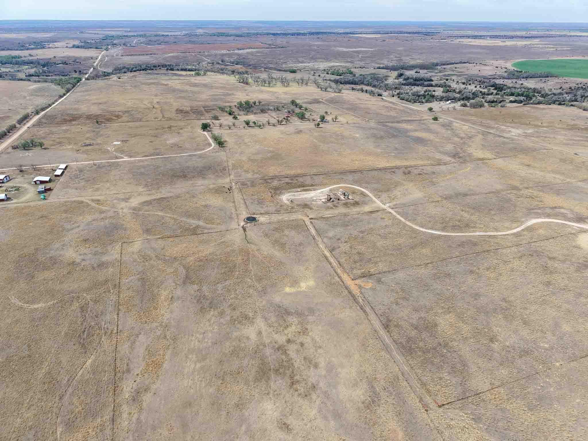 Sweetwater Creek Hwy 152, Mobeetie, TX 79061, photo 61