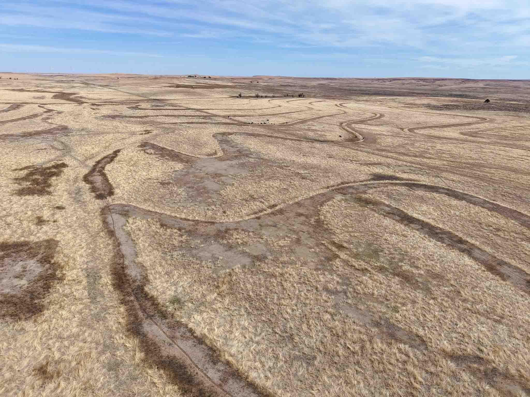 Big Sky Ranch FM 48, Mobeetie, TX 79061, photo 29