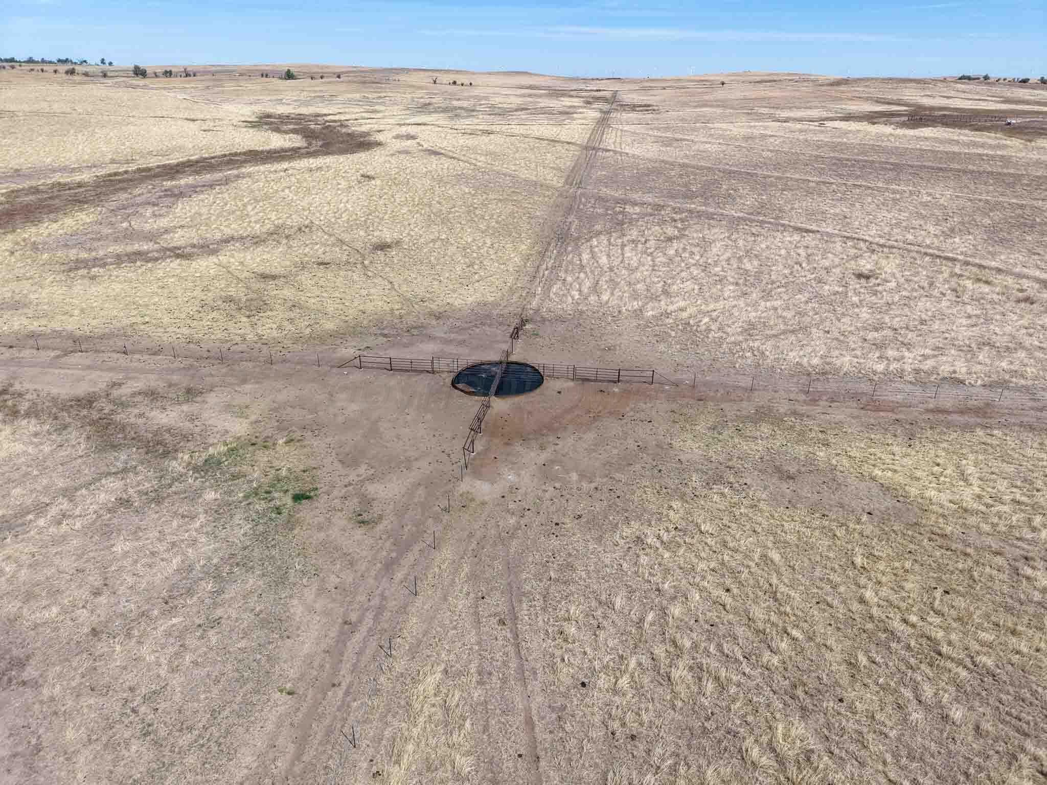 Big Sky Ranch FM 48, Mobeetie, TX 79061, photo 30