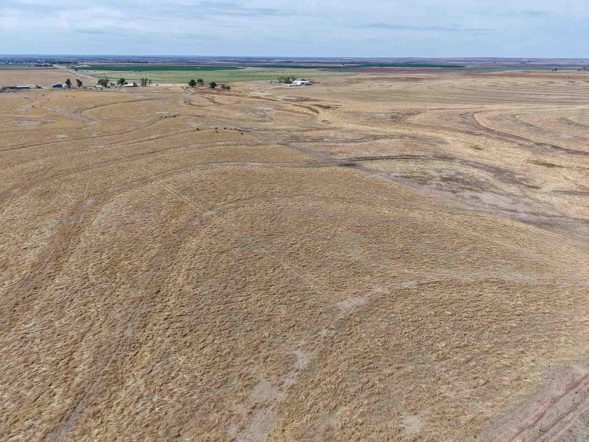 Big Sky Ranch FM 48, Mobeetie, TX 79061, photo 33