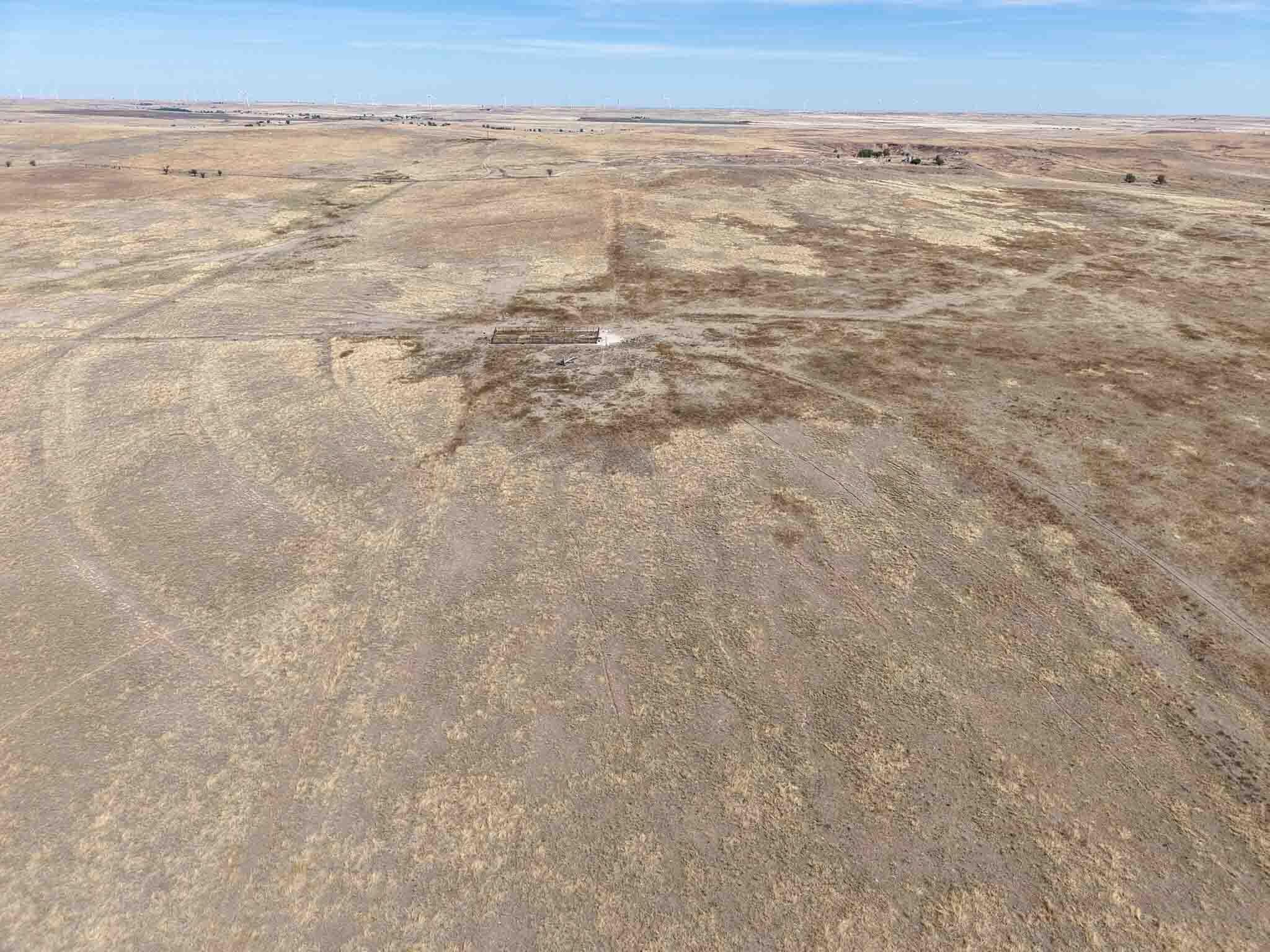 Big Sky Ranch FM 48, Mobeetie, TX 79061, photo 37