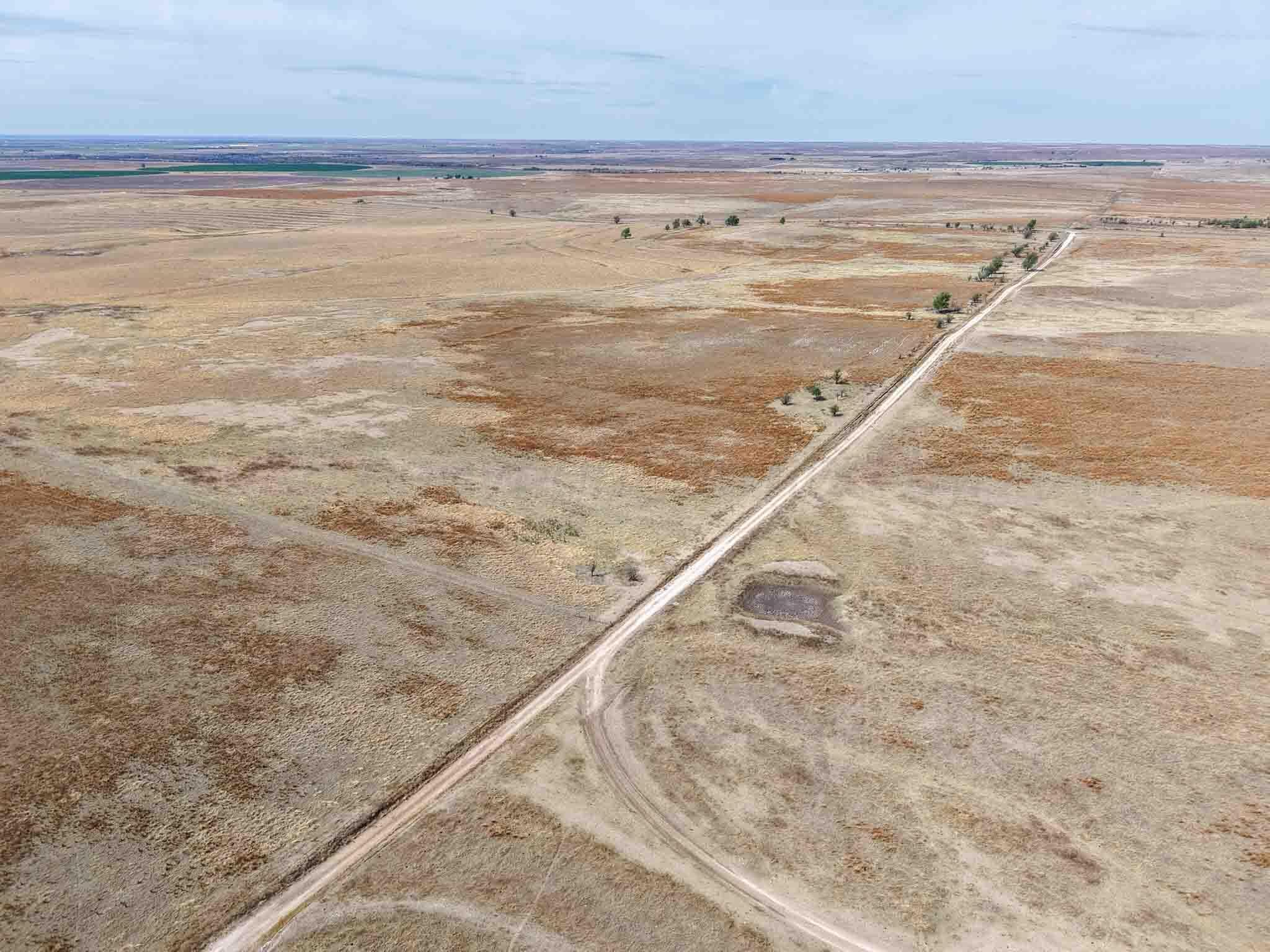 Big Sky Ranch FM 48, Mobeetie, TX 79061, photo 44