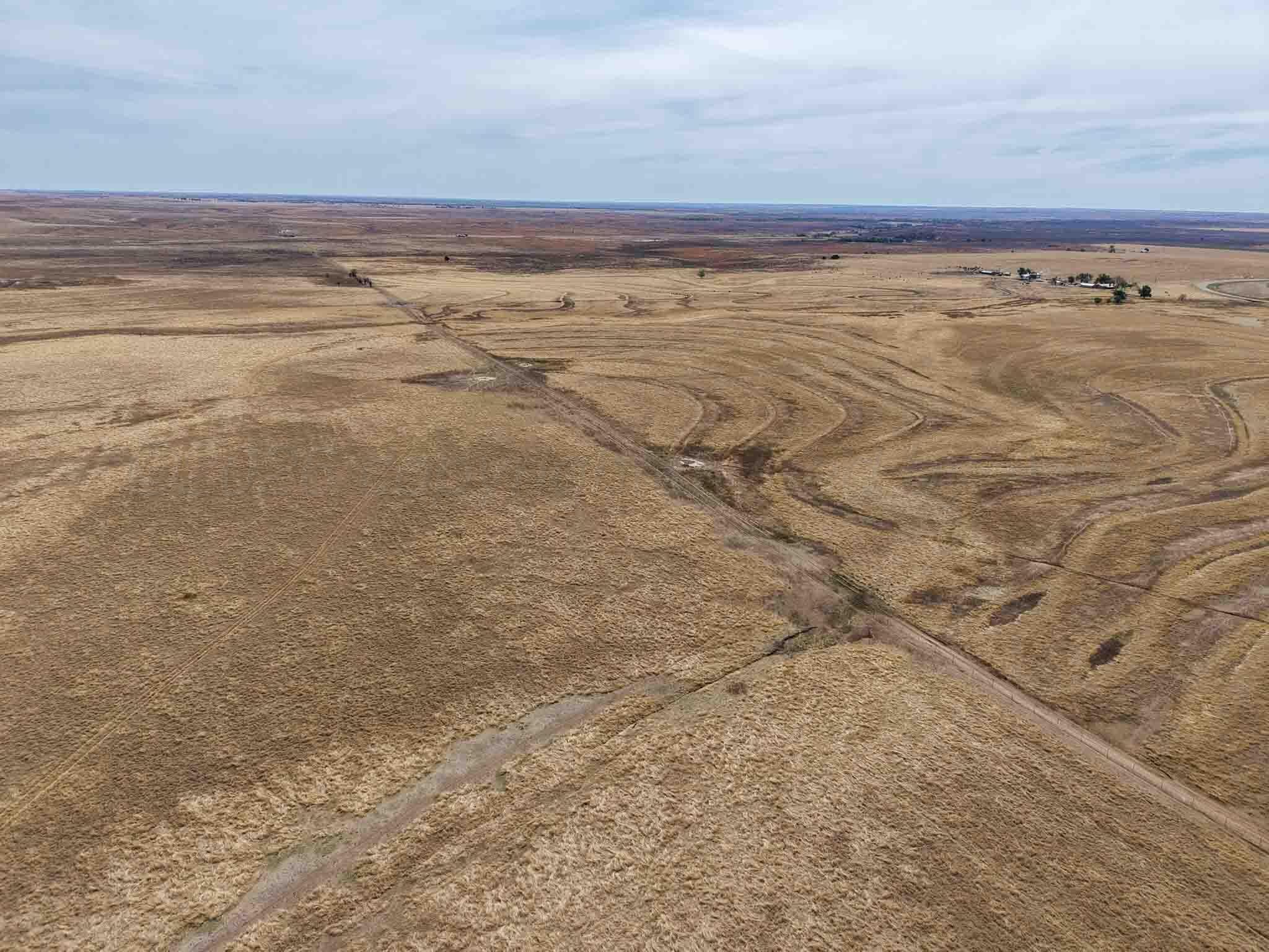 Big Sky Ranch FM 48, Mobeetie, TX 79061, photo 51