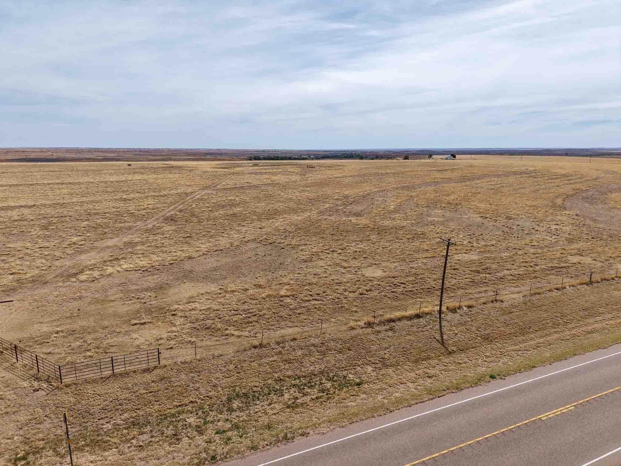 Big Sky Ranch FM 48, Mobeetie, TX 79061, photo 59