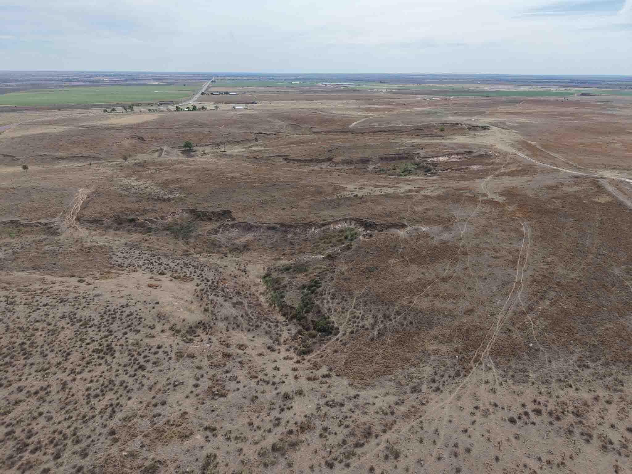 Rock Ranch Hwy 152, Mobeetie, TX 79061, photo 5