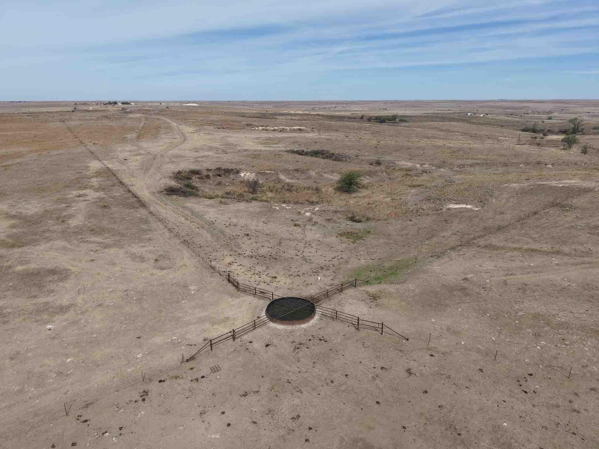 Rock Ranch Hwy 152, Mobeetie, TX 79061, photo 11