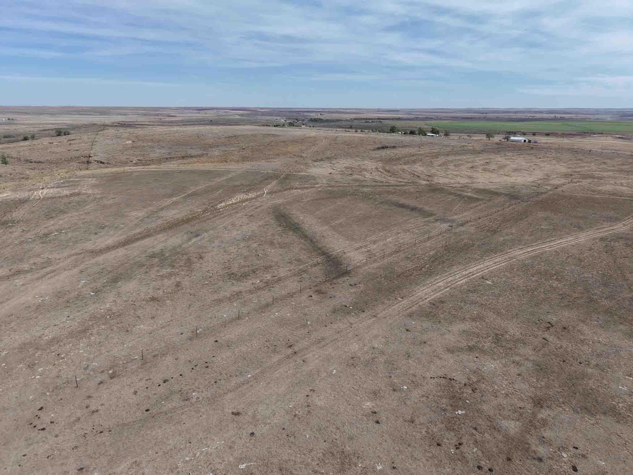 Rock Ranch Hwy 152, Mobeetie, TX 79061, photo 14