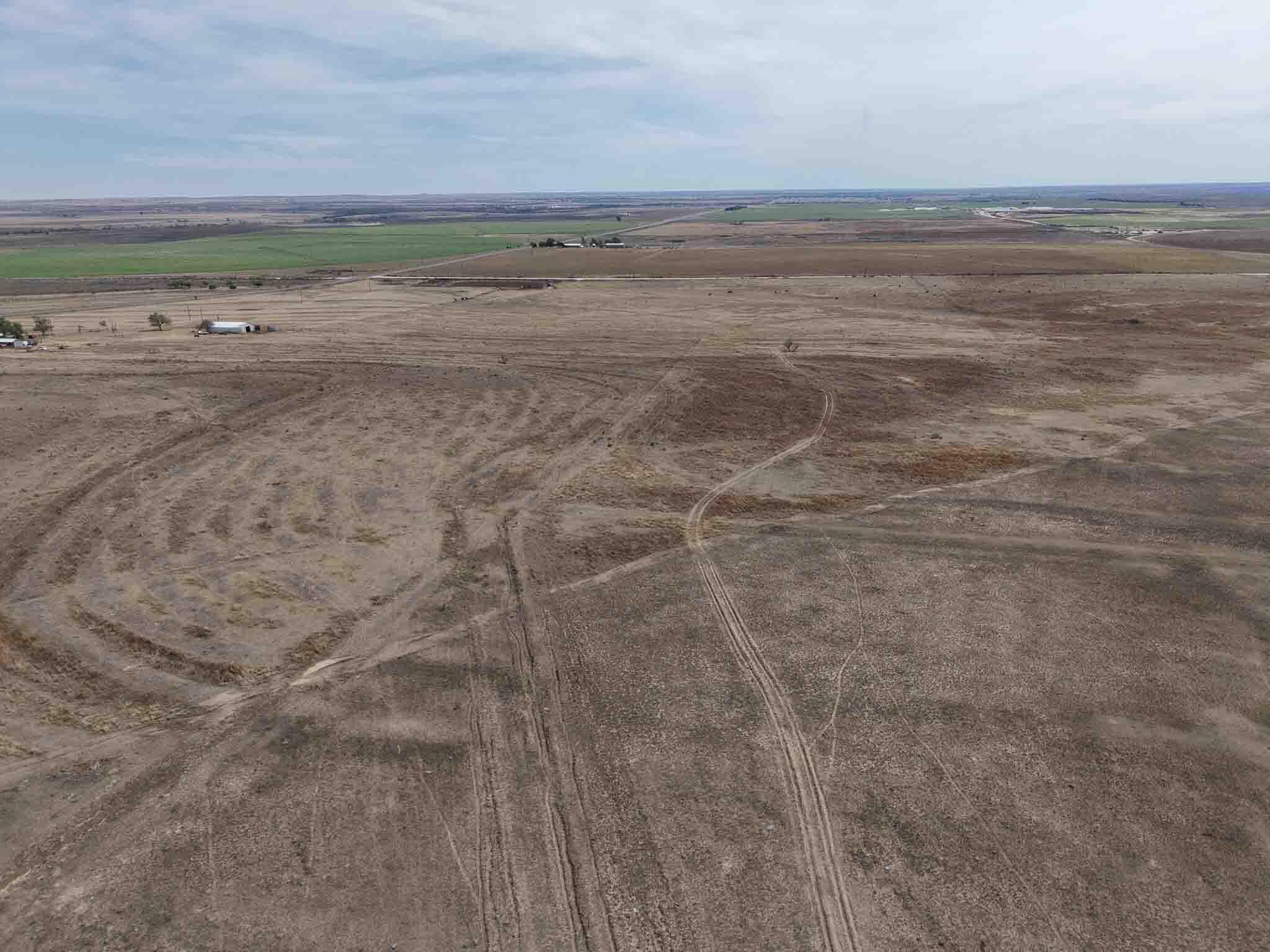 Rock Ranch Hwy 152, Mobeetie, TX 79061, photo 19