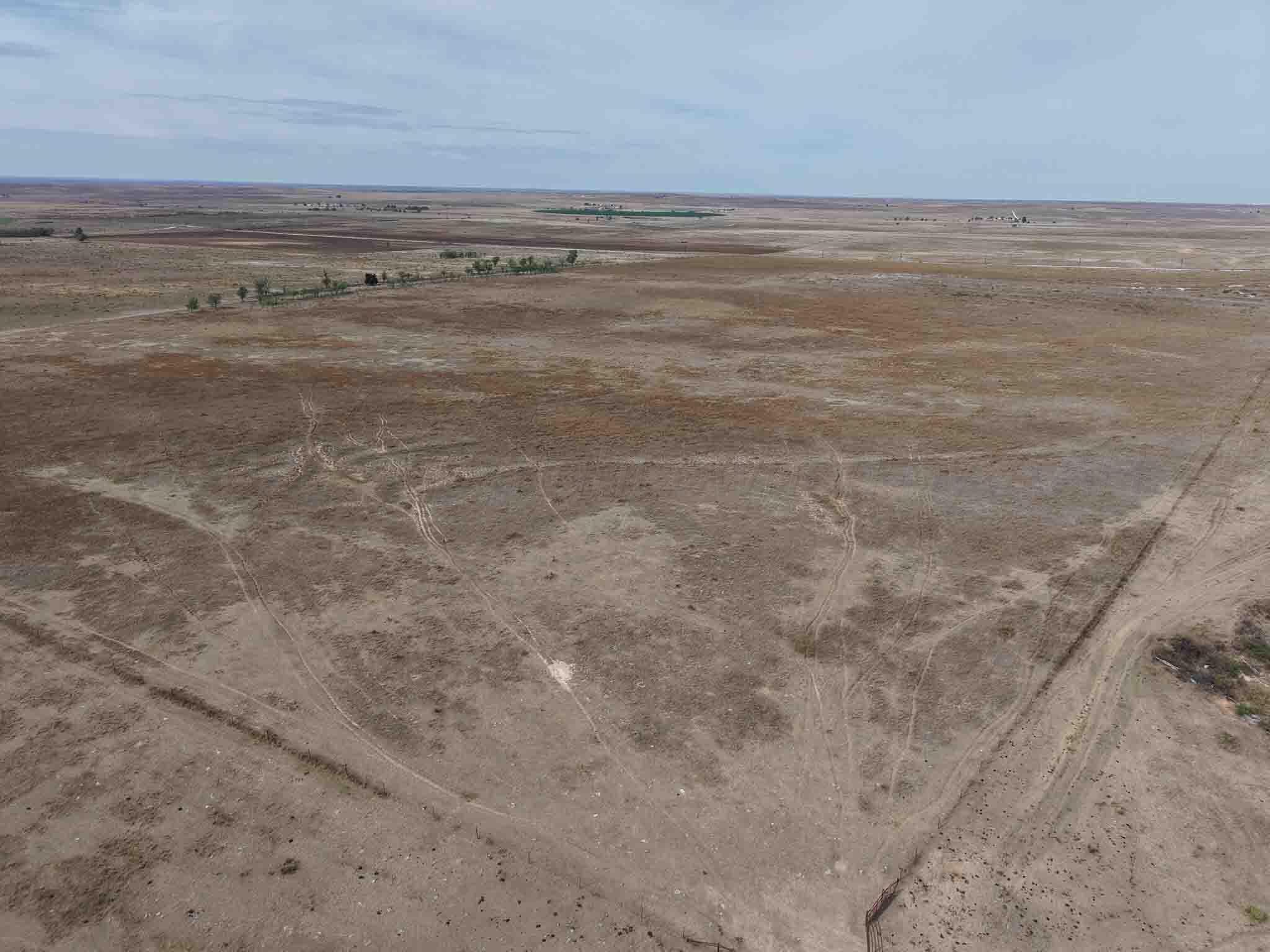 Rock Ranch Hwy 152, Mobeetie, TX 79061, photo 22