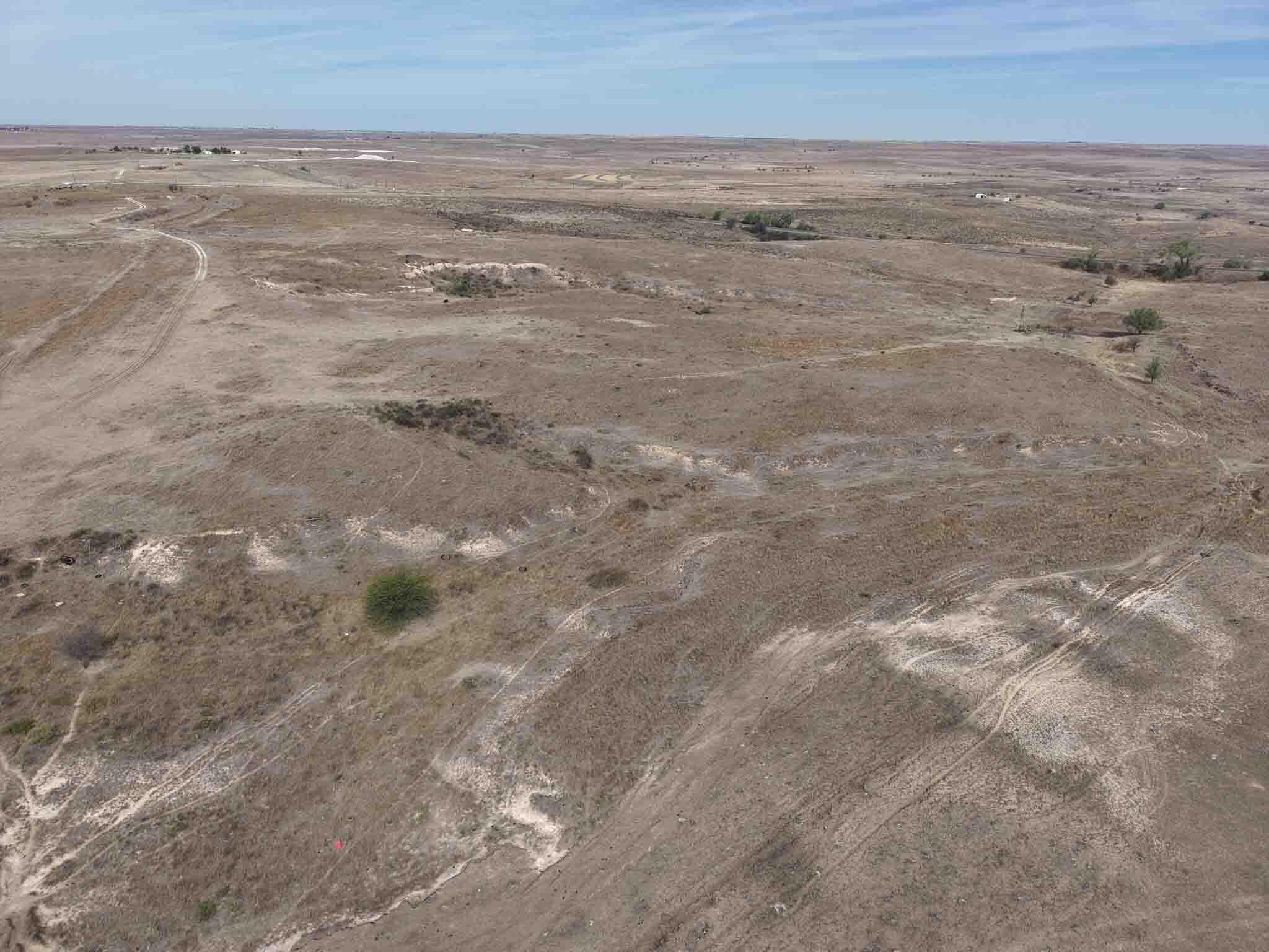 Rock Ranch Hwy 152, Mobeetie, TX 79061, photo 23