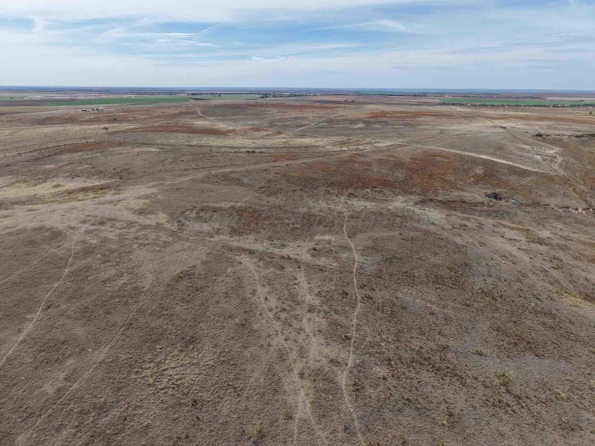 Rock Ranch Hwy 152, Mobeetie, TX 79061, photo 25