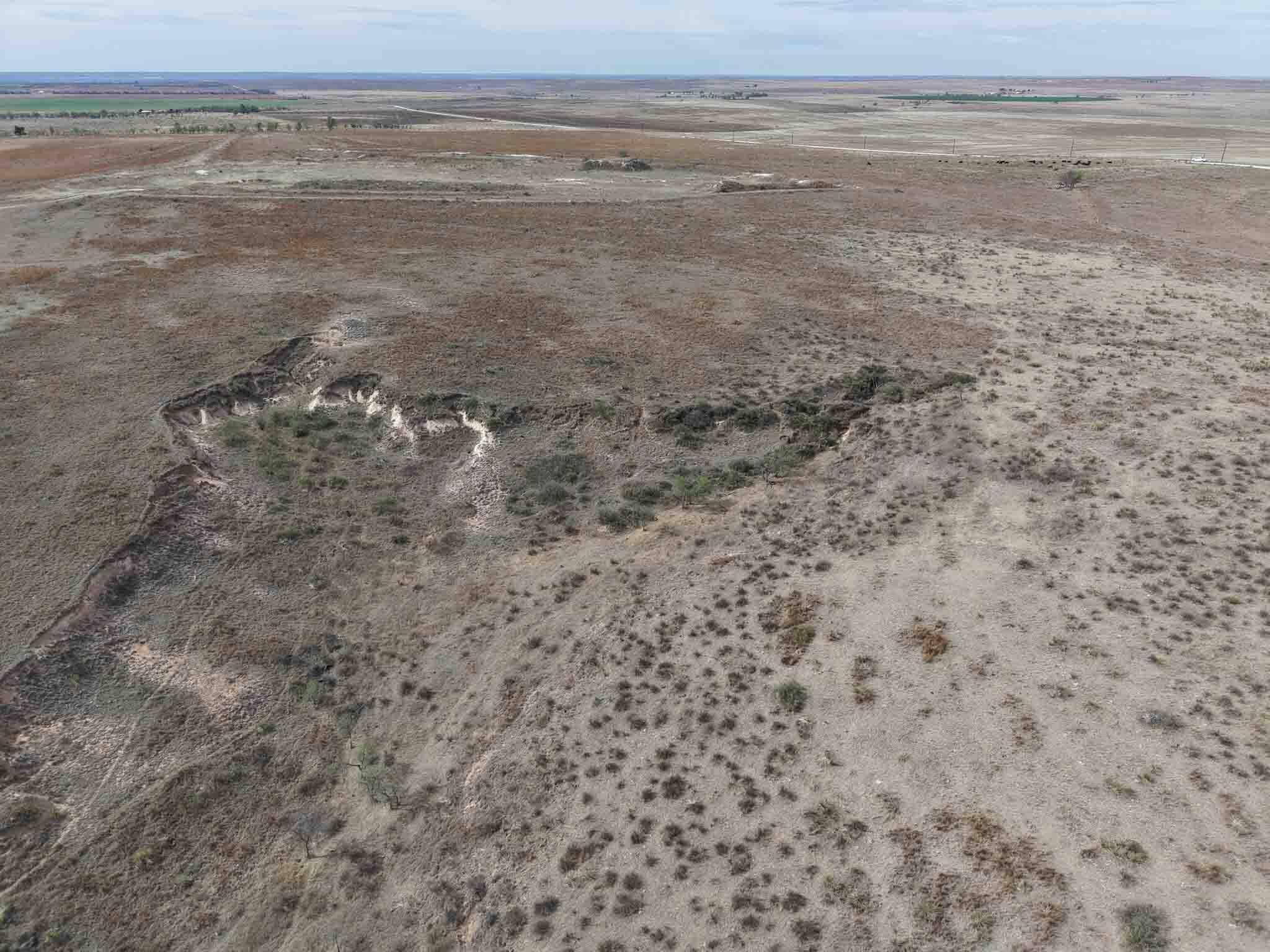 Rock Ranch Hwy 152, Mobeetie, TX 79061, photo 32