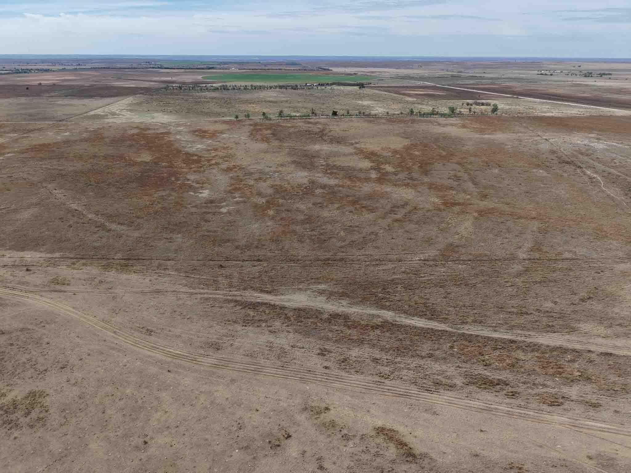 Rock Ranch Hwy 152, Mobeetie, TX 79061, photo 36