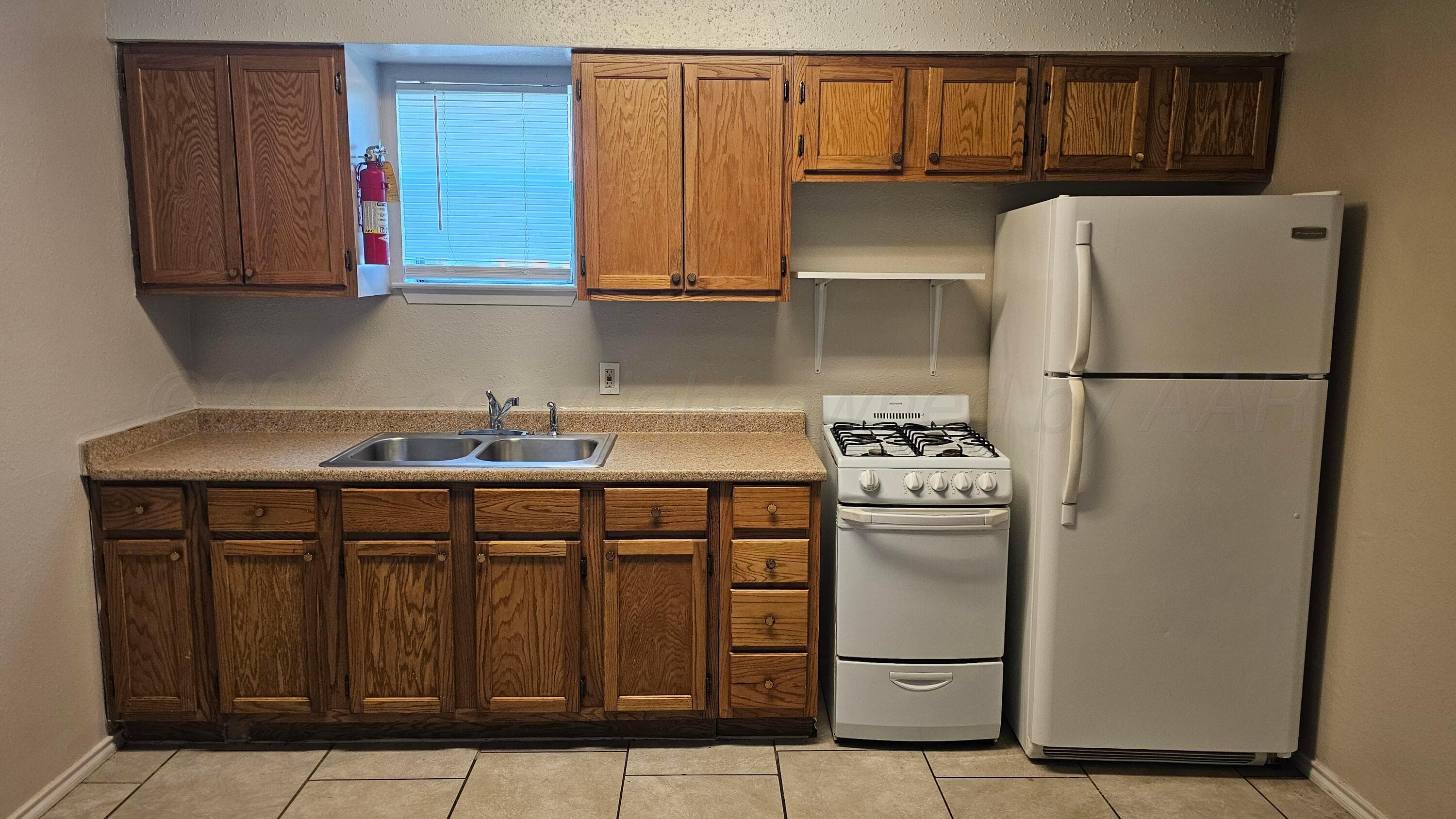 1031 N SUMNER Street, Pampa, TX 79065-4634, photo 15