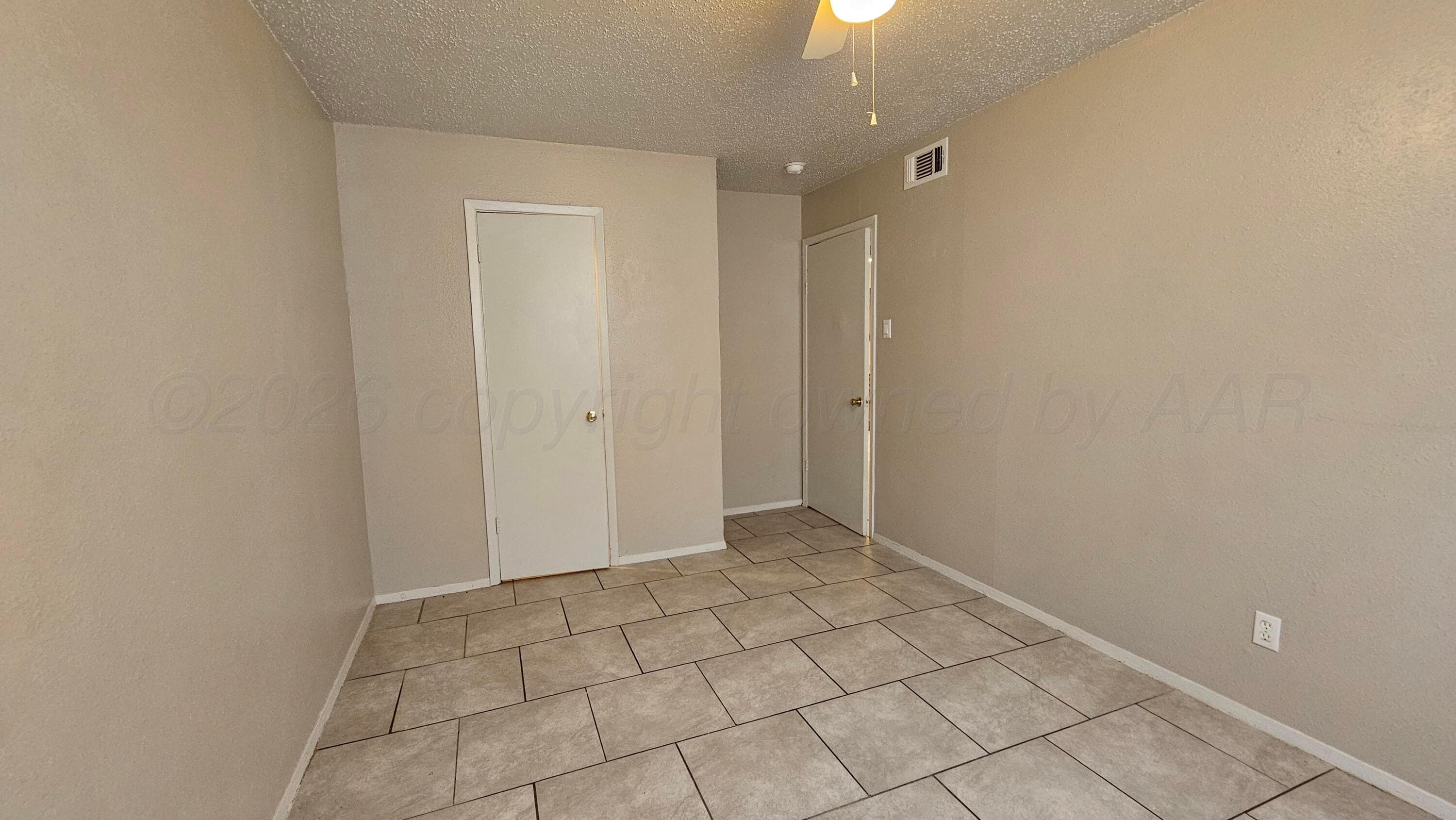 1031 N SUMNER Street, Pampa, TX 79065-4634, photo 19