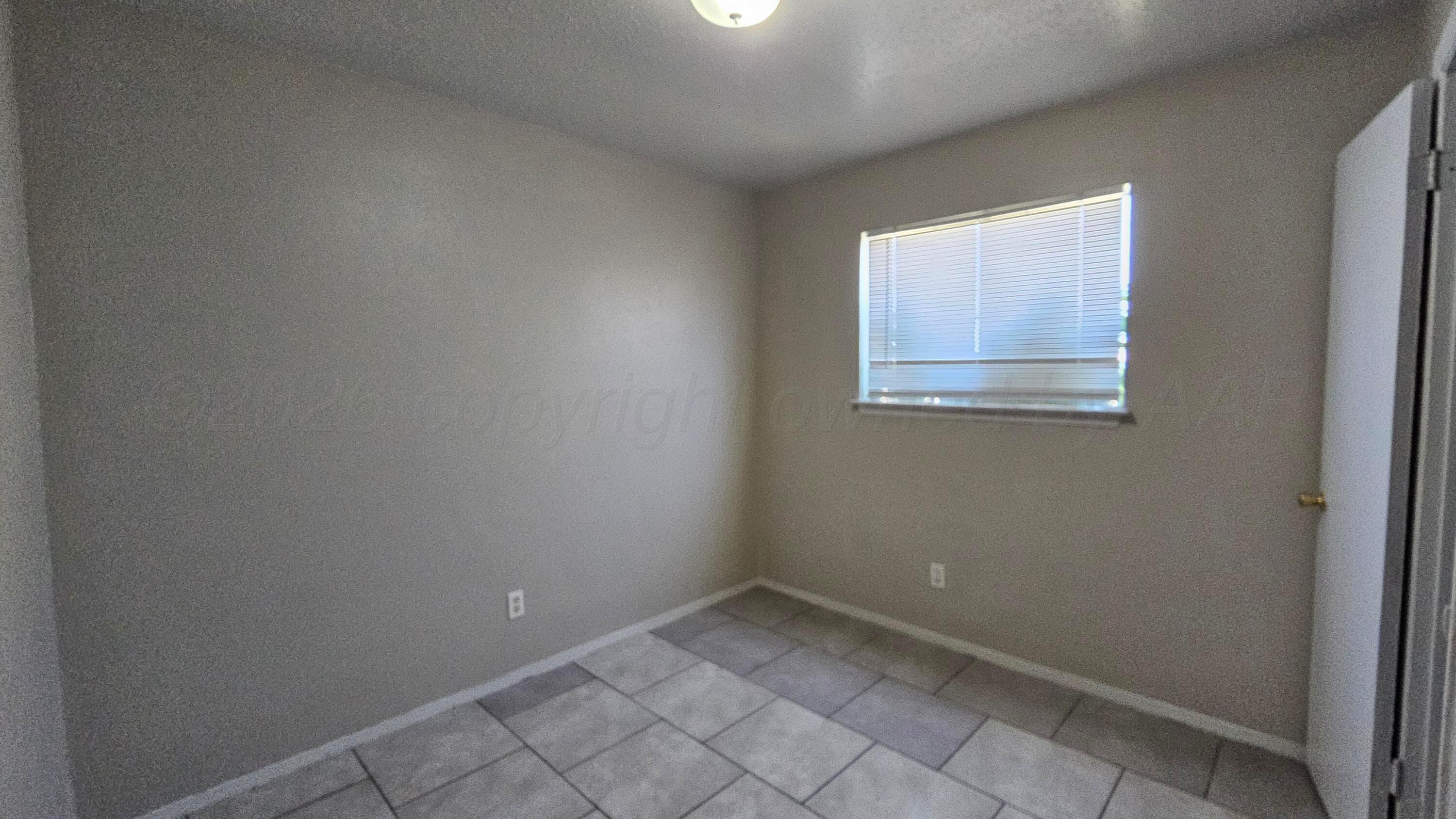 1031 N SUMNER Street, Pampa, TX 79065-4634, photo 20