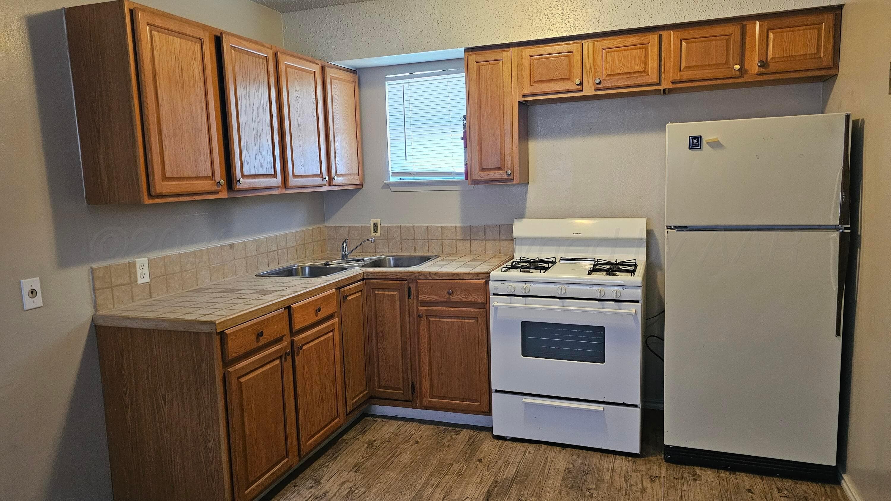 1031 N SUMNER Street, Pampa, TX 79065-4634, photo 25