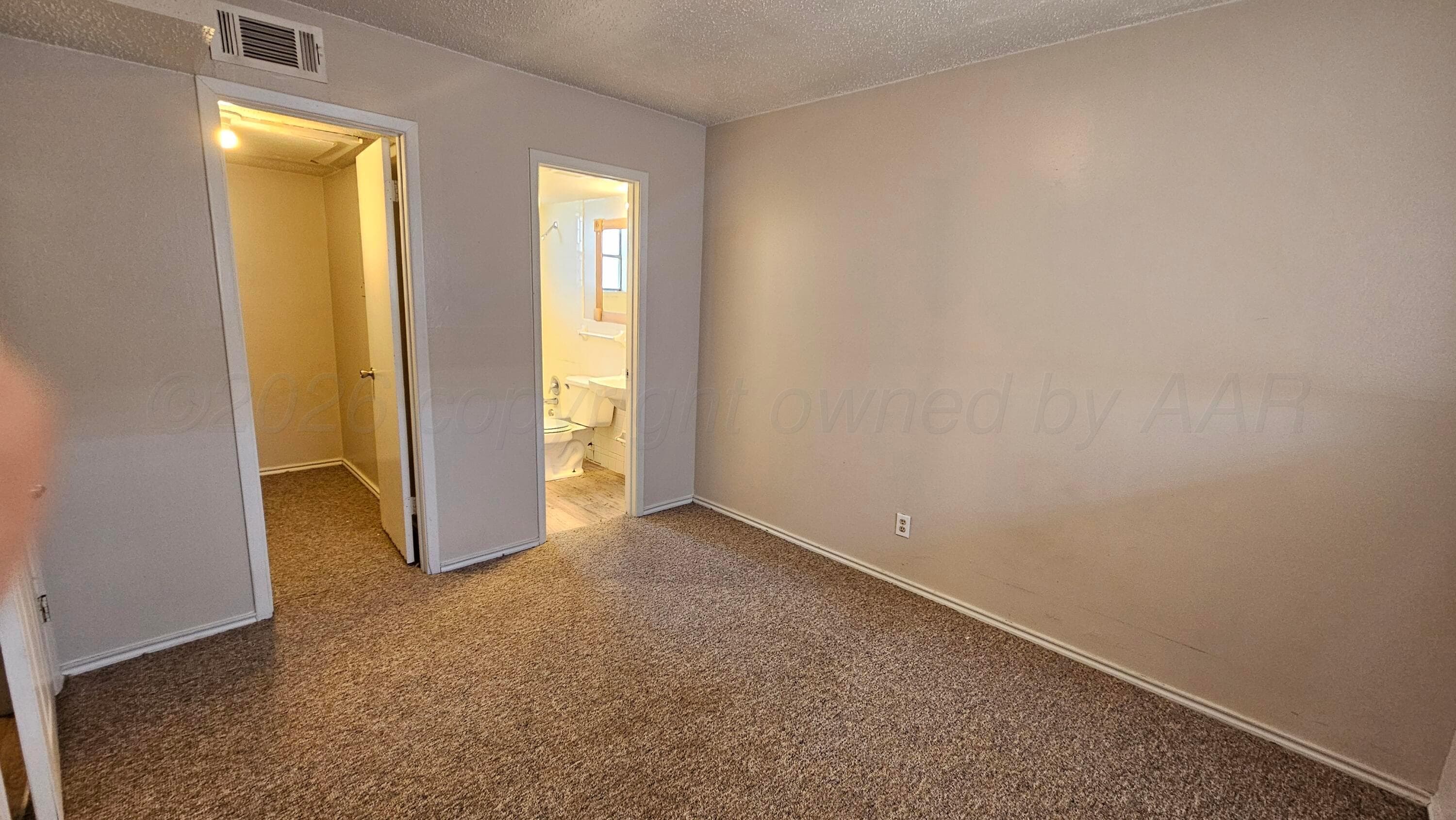 1031 N SUMNER Street, Pampa, TX 79065-4634, photo 30