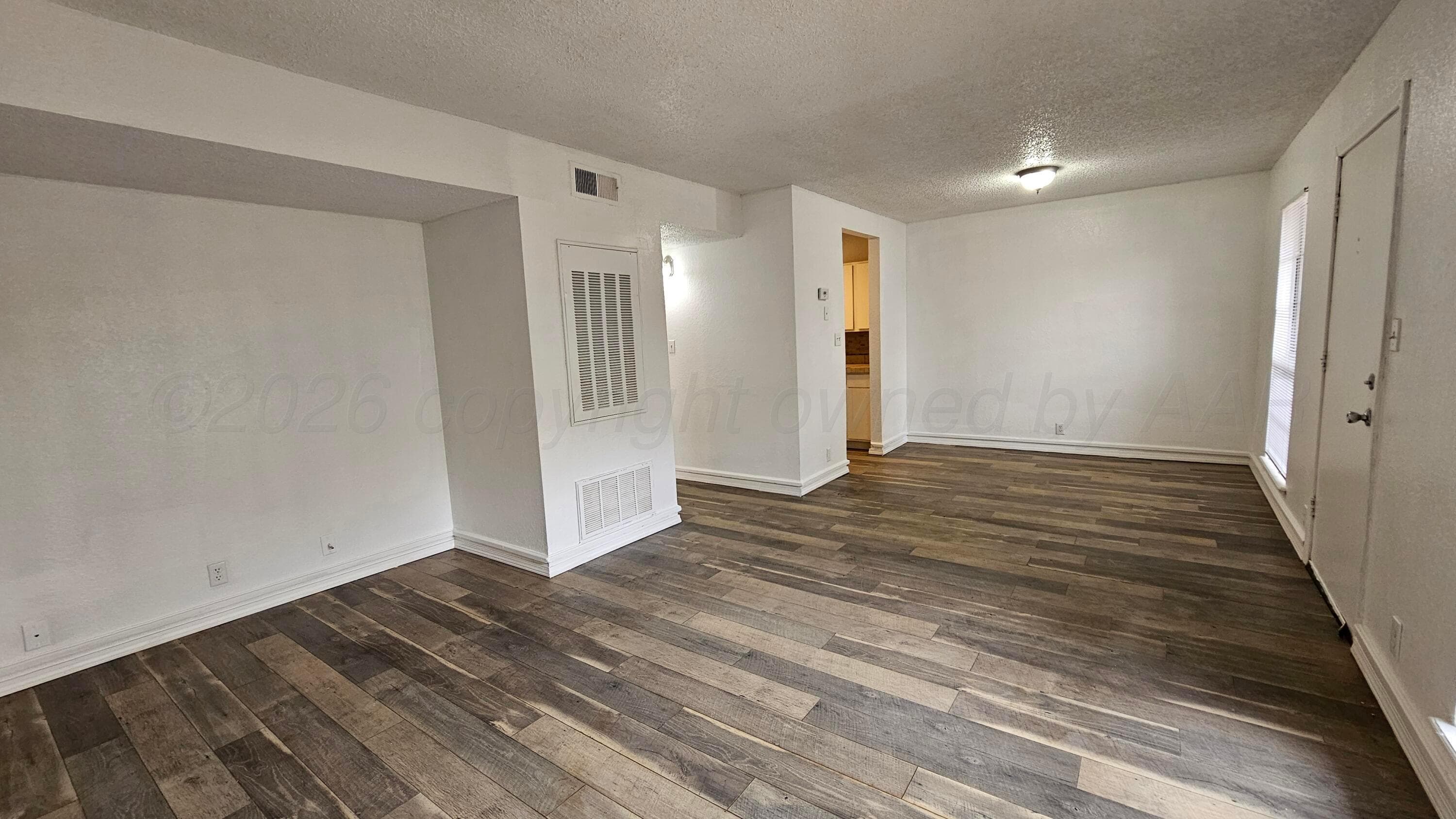 1100 S Wicker Avenue, Littlefield, TX 79339, photo 10