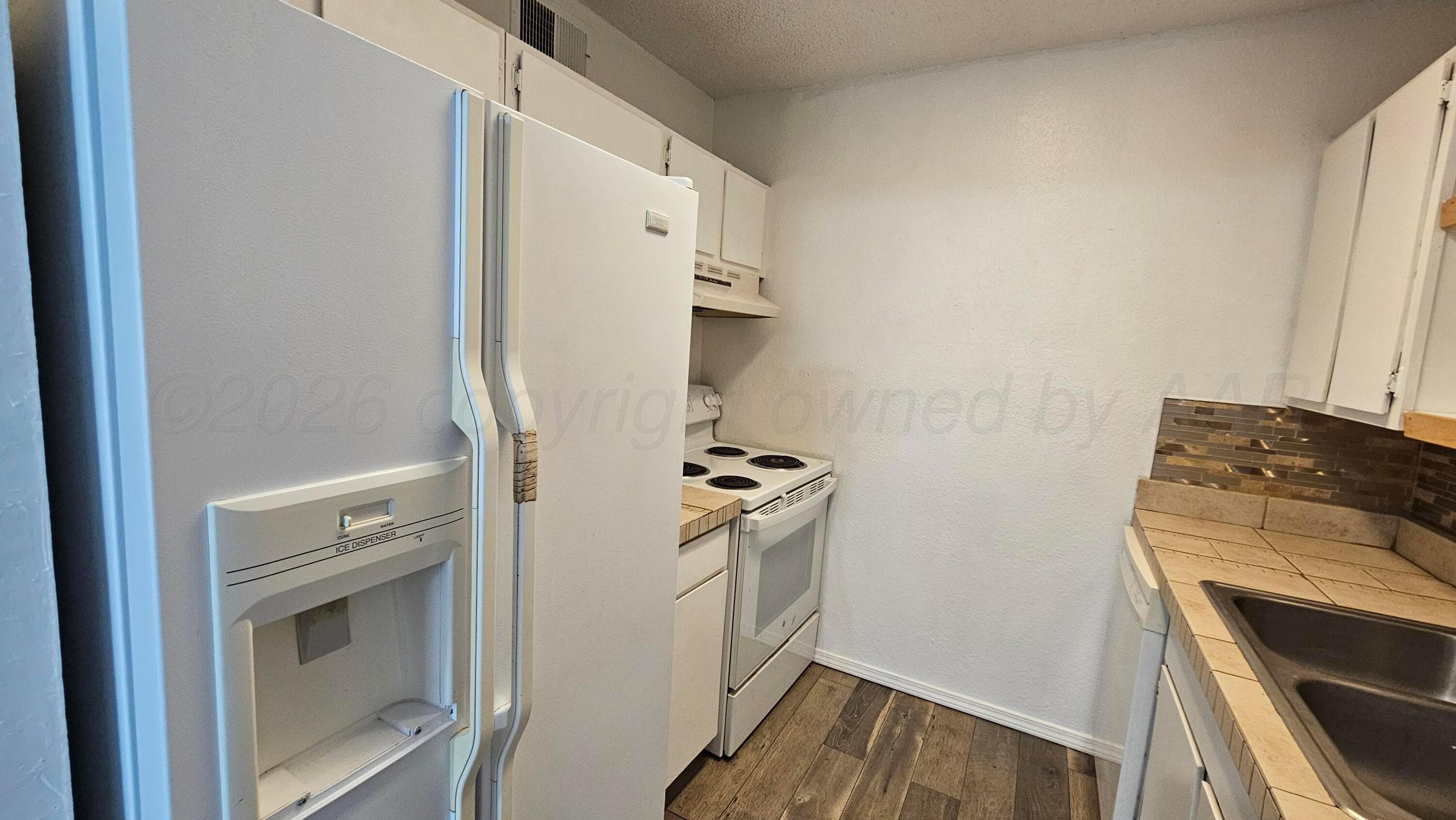 1100 S Wicker Avenue, Littlefield, TX 79339, photo 12