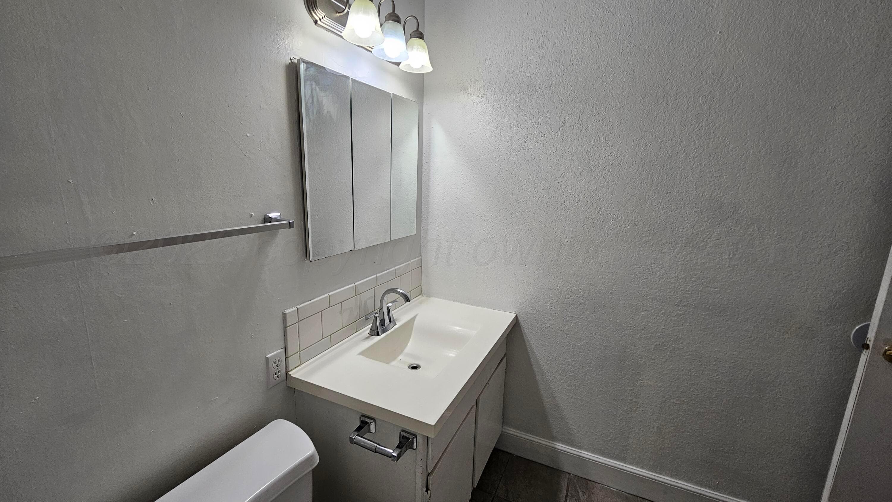 1100 S Wicker Avenue, Littlefield, TX 79339, photo 16