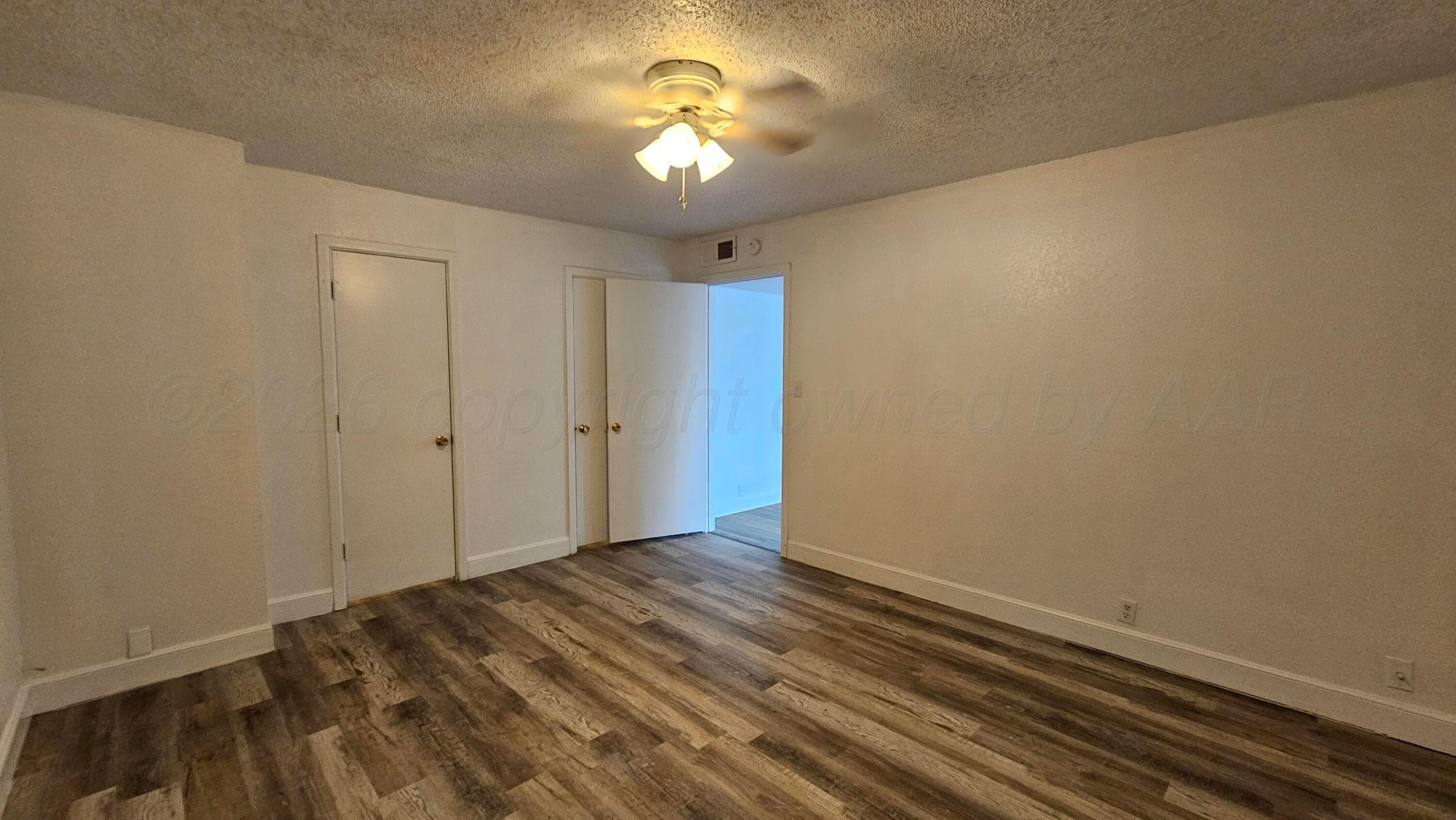 1100 S Wicker Avenue, Littlefield, TX 79339, photo 17