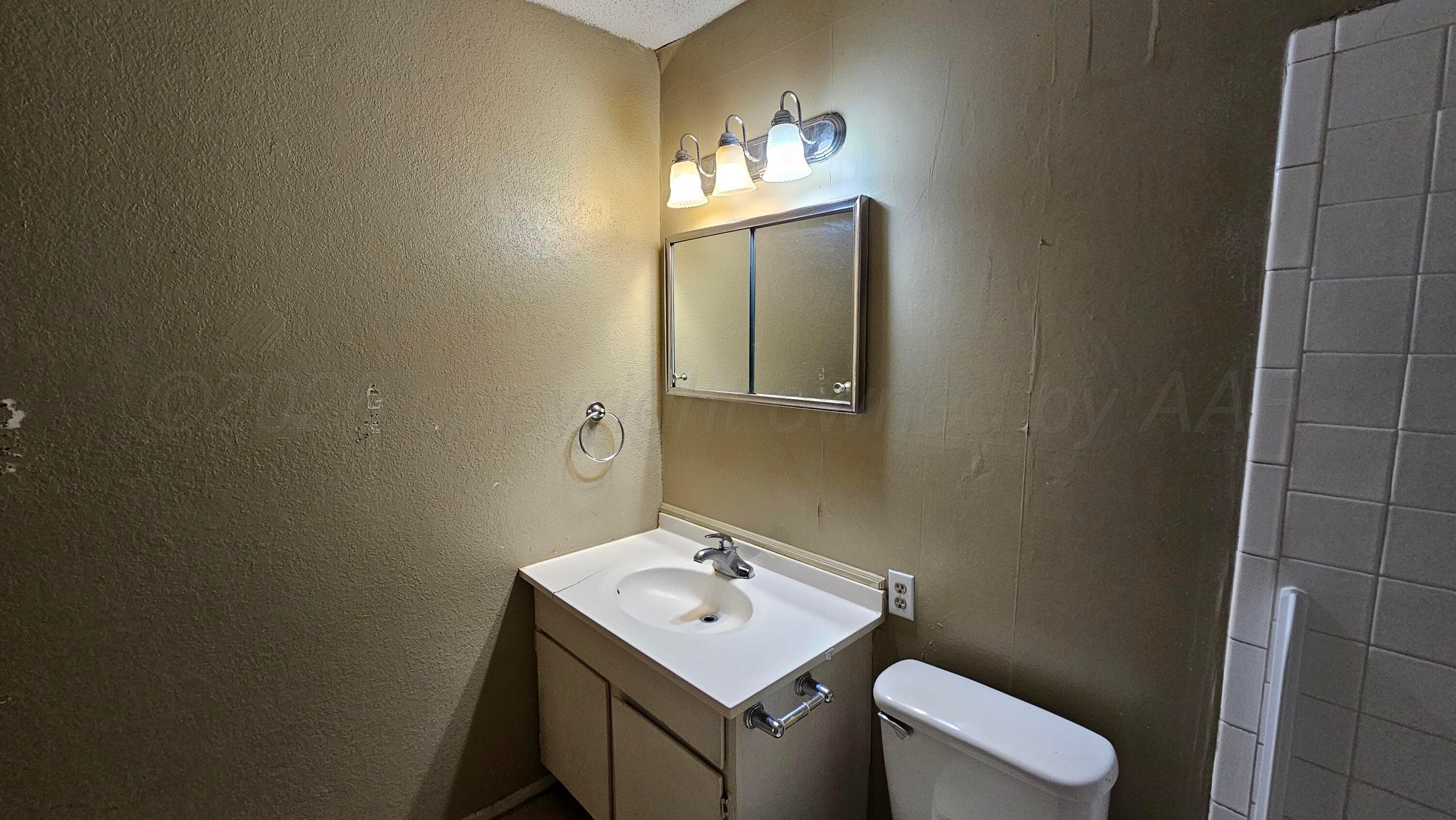 1100 S Wicker Avenue, Littlefield, TX 79339, photo 24