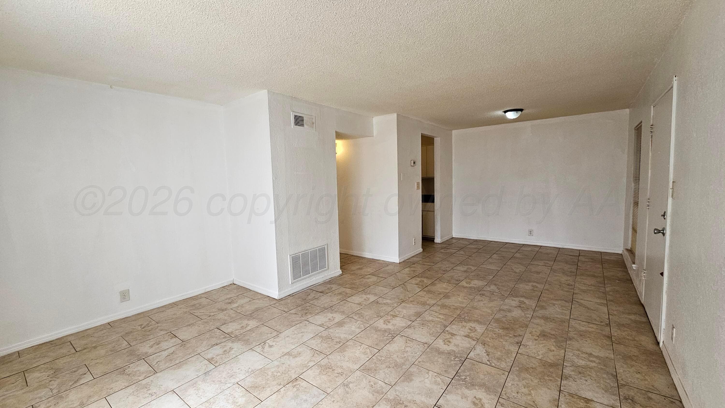 1100 S Wicker Avenue, Littlefield, TX 79339, photo 29