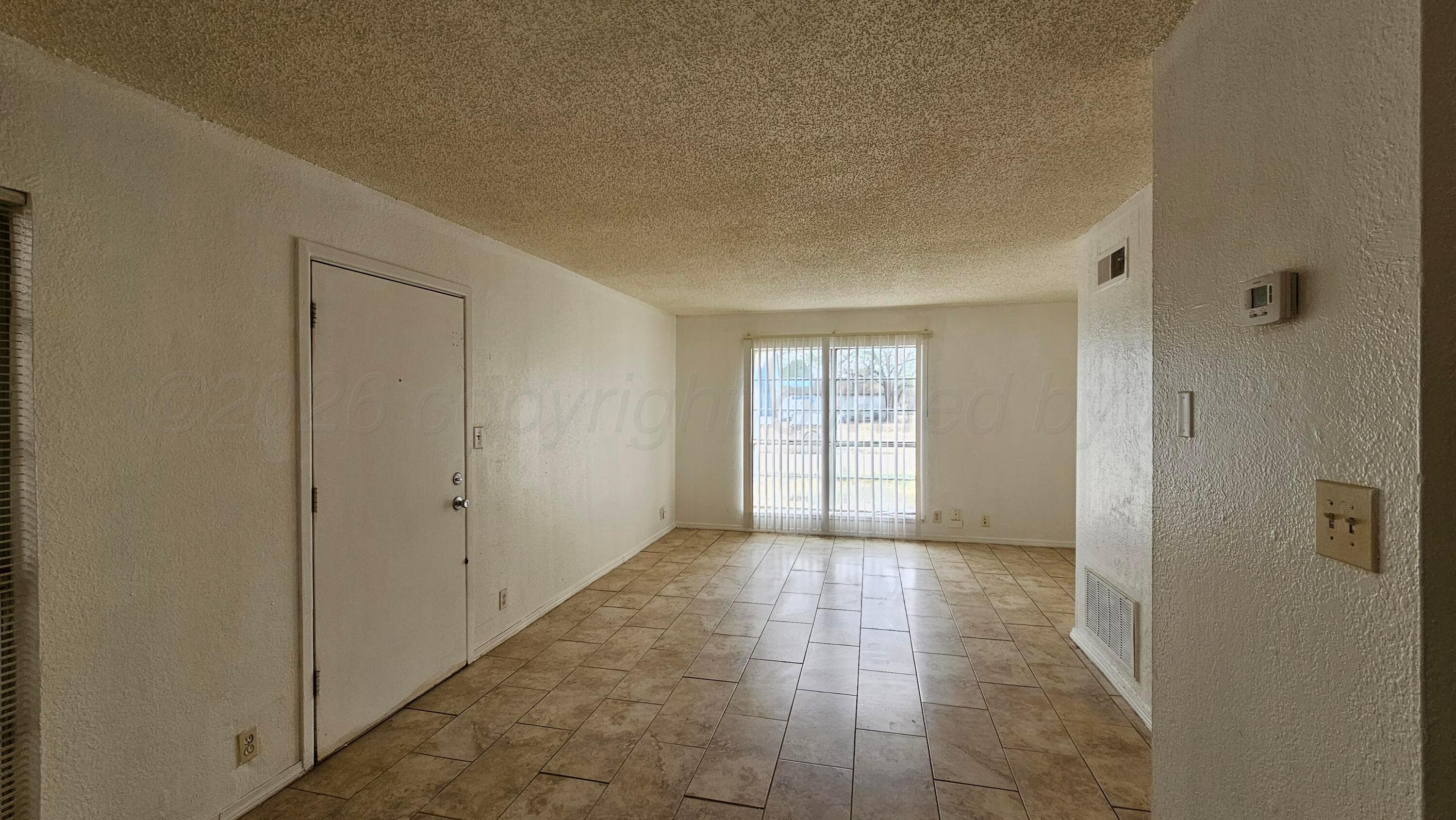 1100 S Wicker Avenue, Littlefield, TX 79339, photo 30