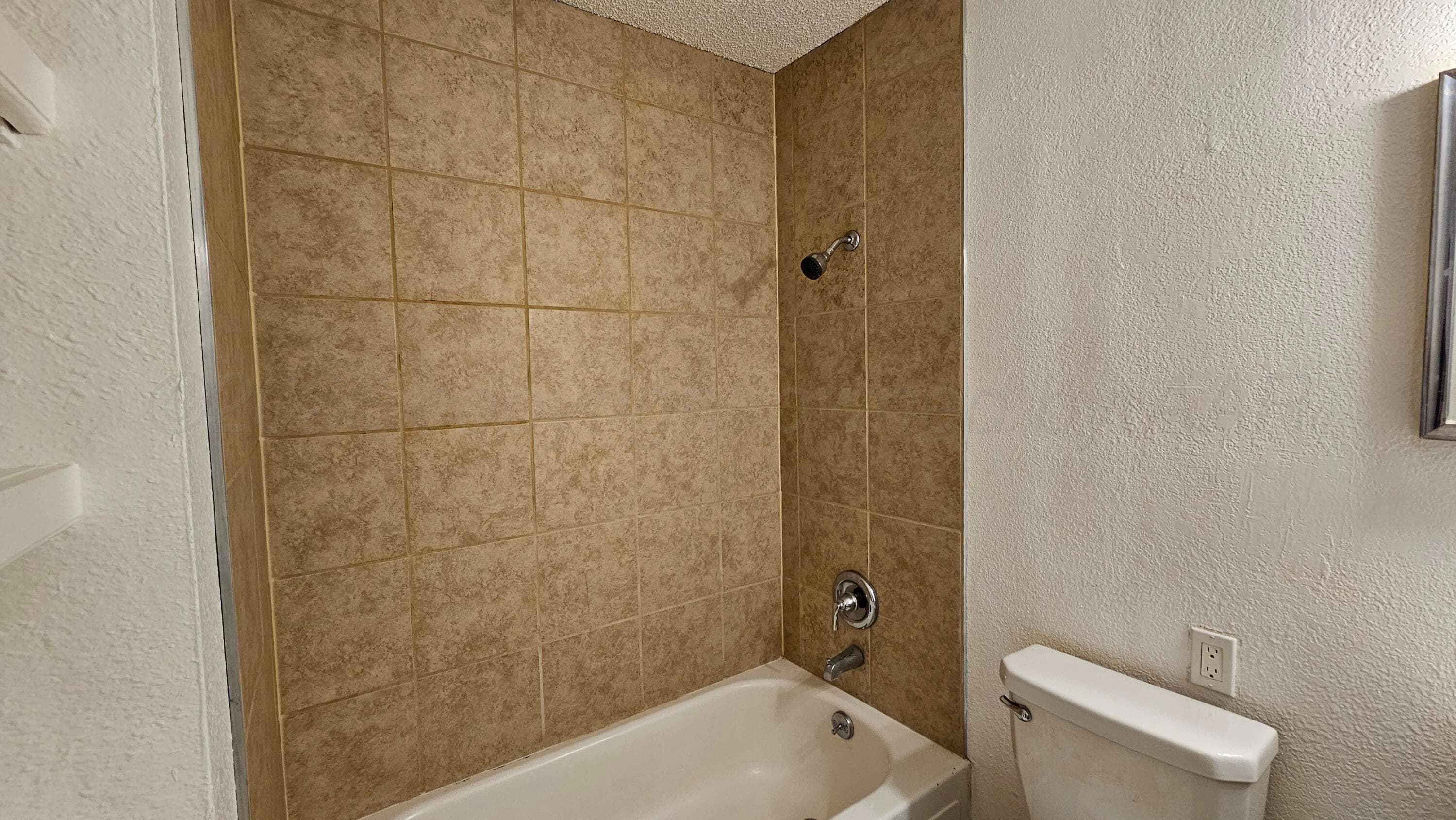 1100 S Wicker Avenue, Littlefield, TX 79339, photo 35