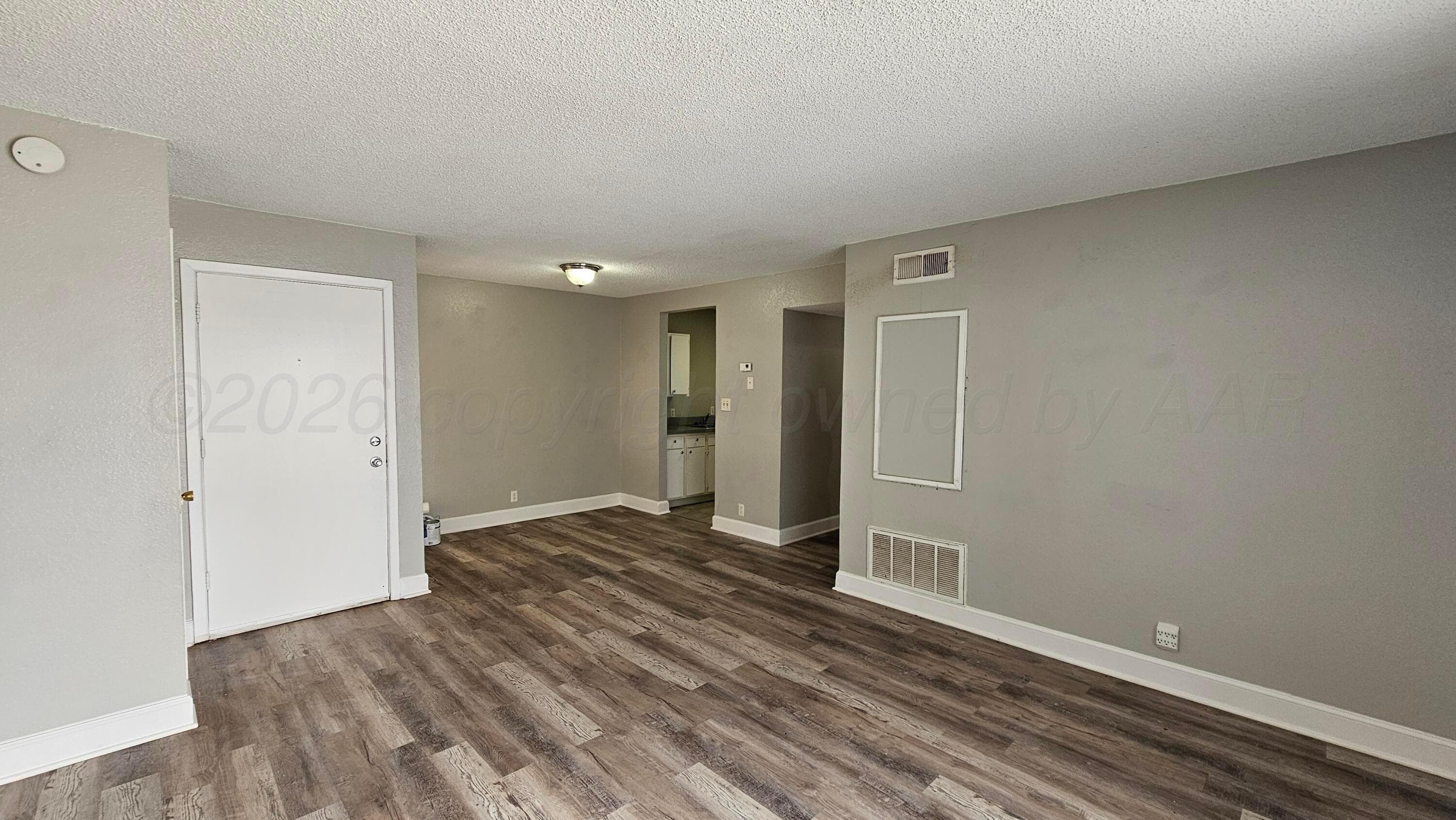 1100 S Wicker Avenue, Littlefield, TX 79339, photo 38