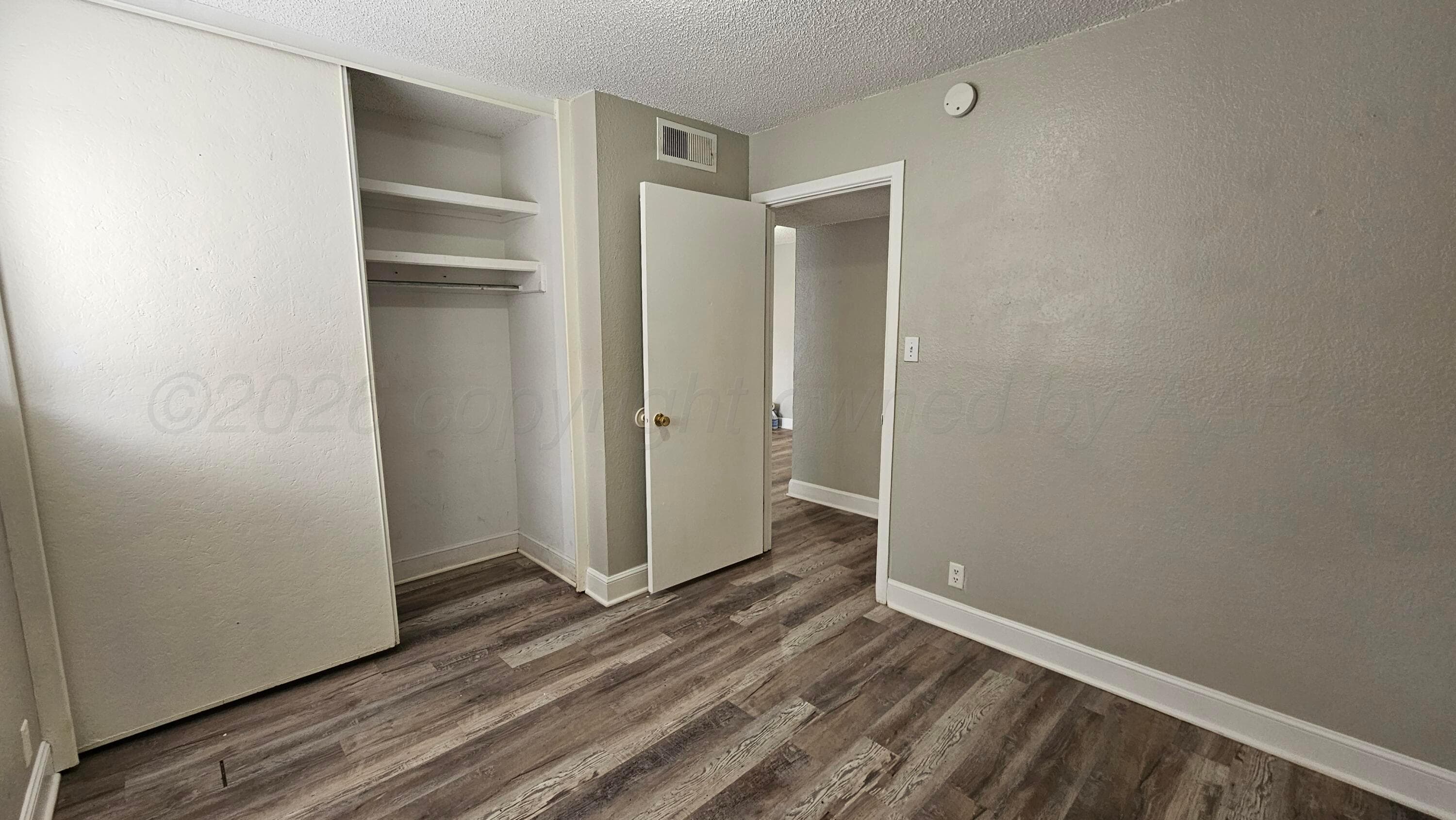 1100 S Wicker Avenue, Littlefield, TX 79339, photo 42