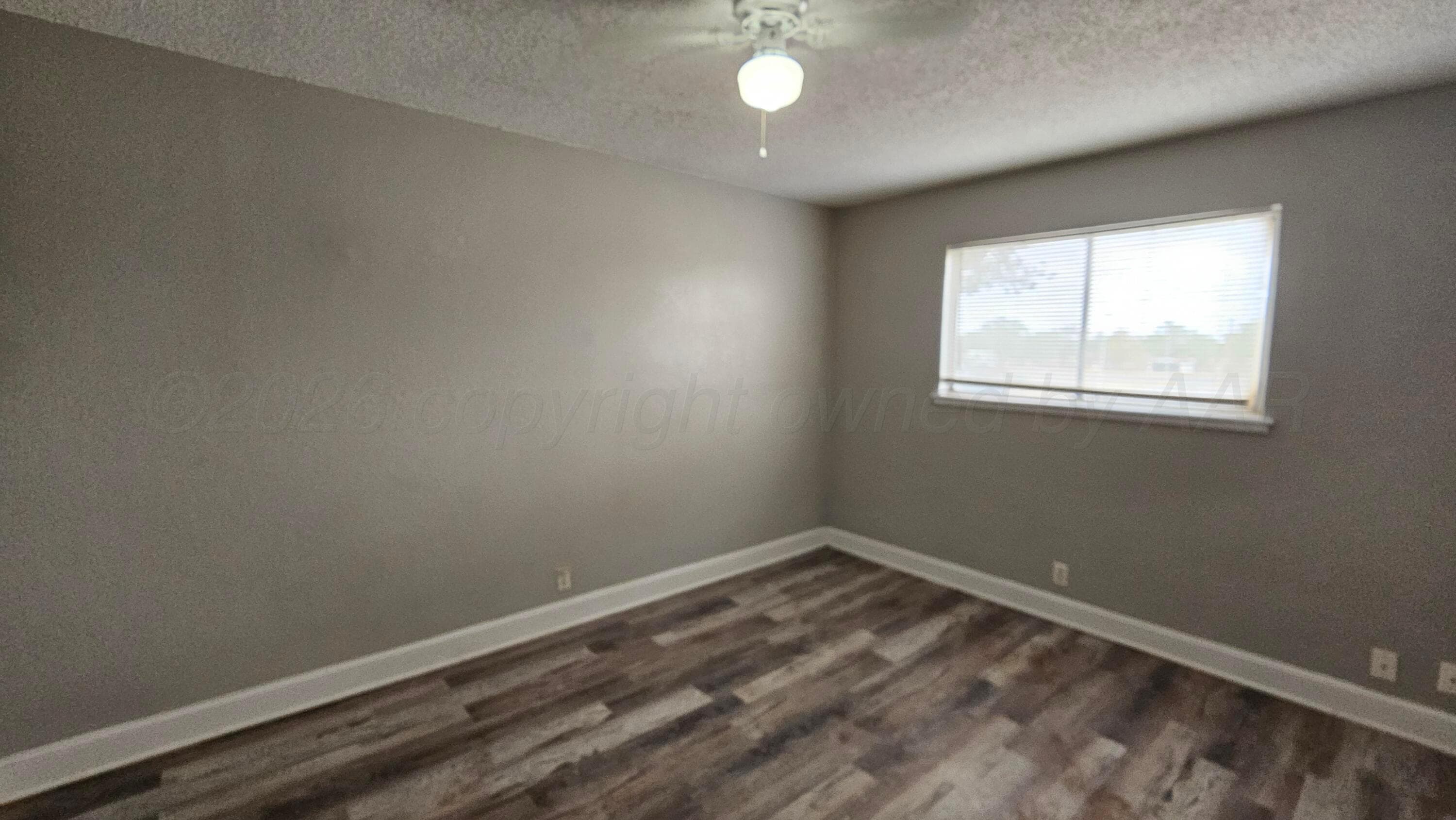 1100 S Wicker Avenue, Littlefield, TX 79339, photo 43