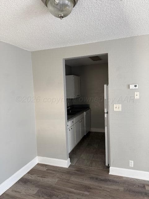 1100 S Wicker Avenue, Littlefield, TX 79339, photo 47