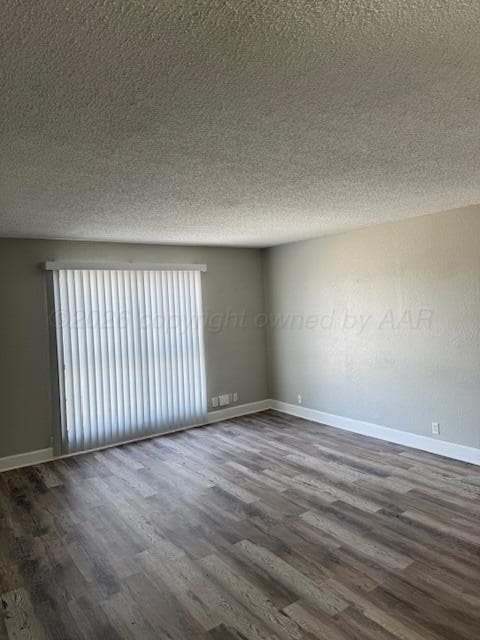 1100 S Wicker Avenue, Littlefield, TX 79339, photo 50