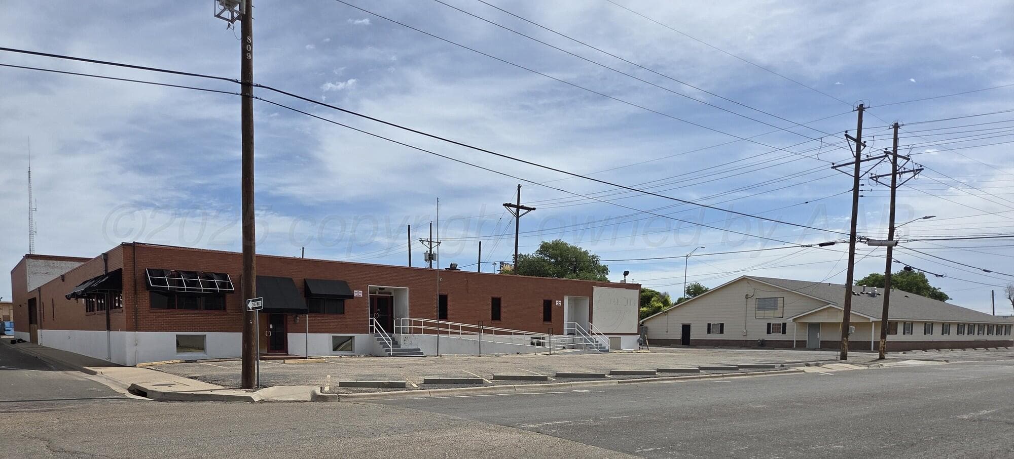 117 S PIERCE Street, Amarillo, TX 79107, photo 6