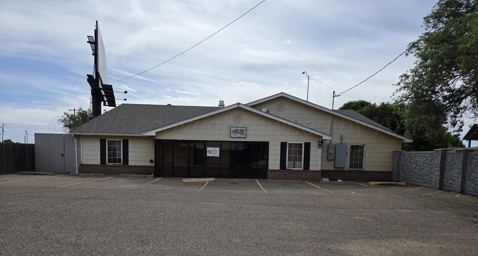117 S PIERCE Street, Amarillo, TX 79107, photo 10