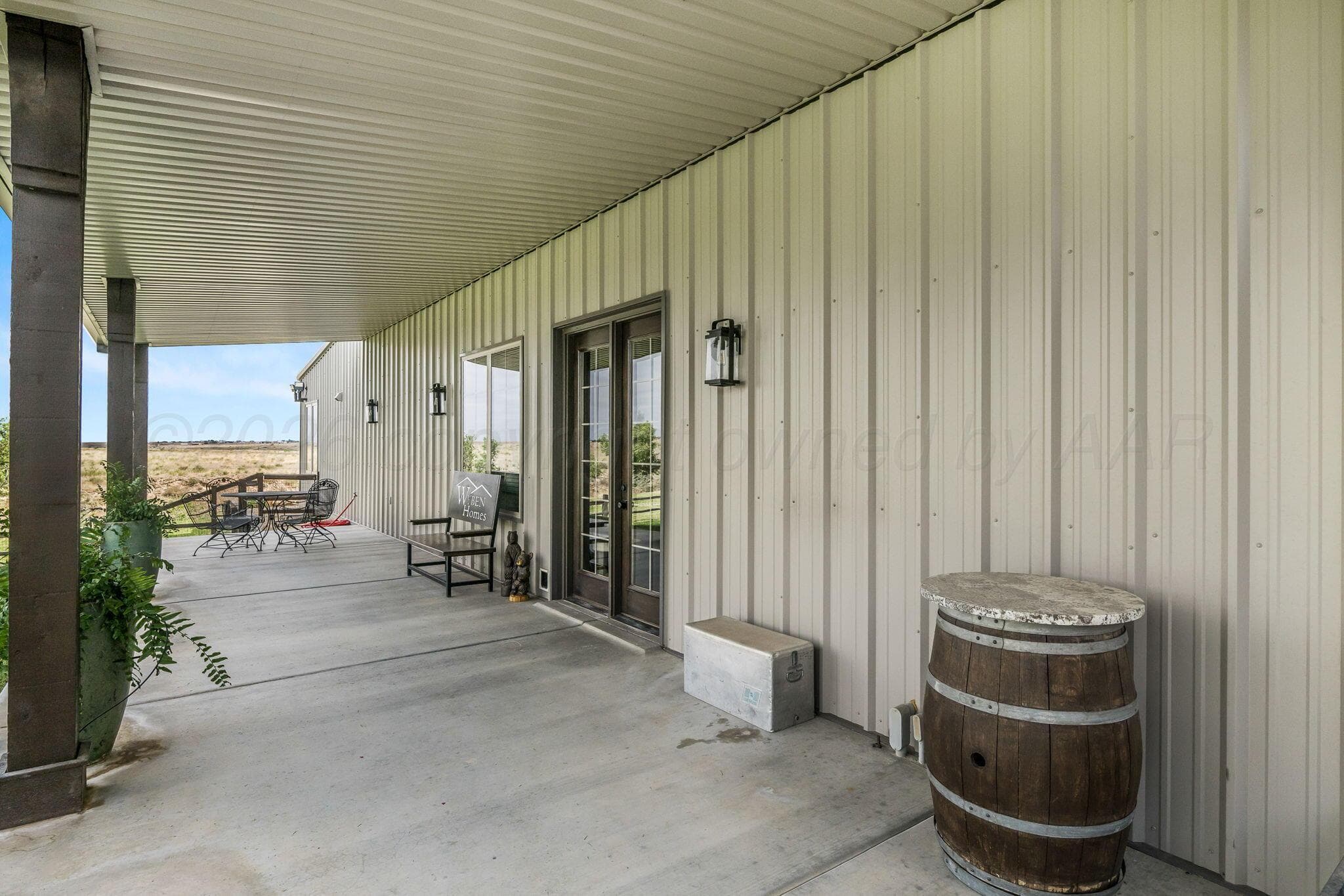 12500 SAND TRAP Drive, Canyon, TX 79015-1159, photo 41
