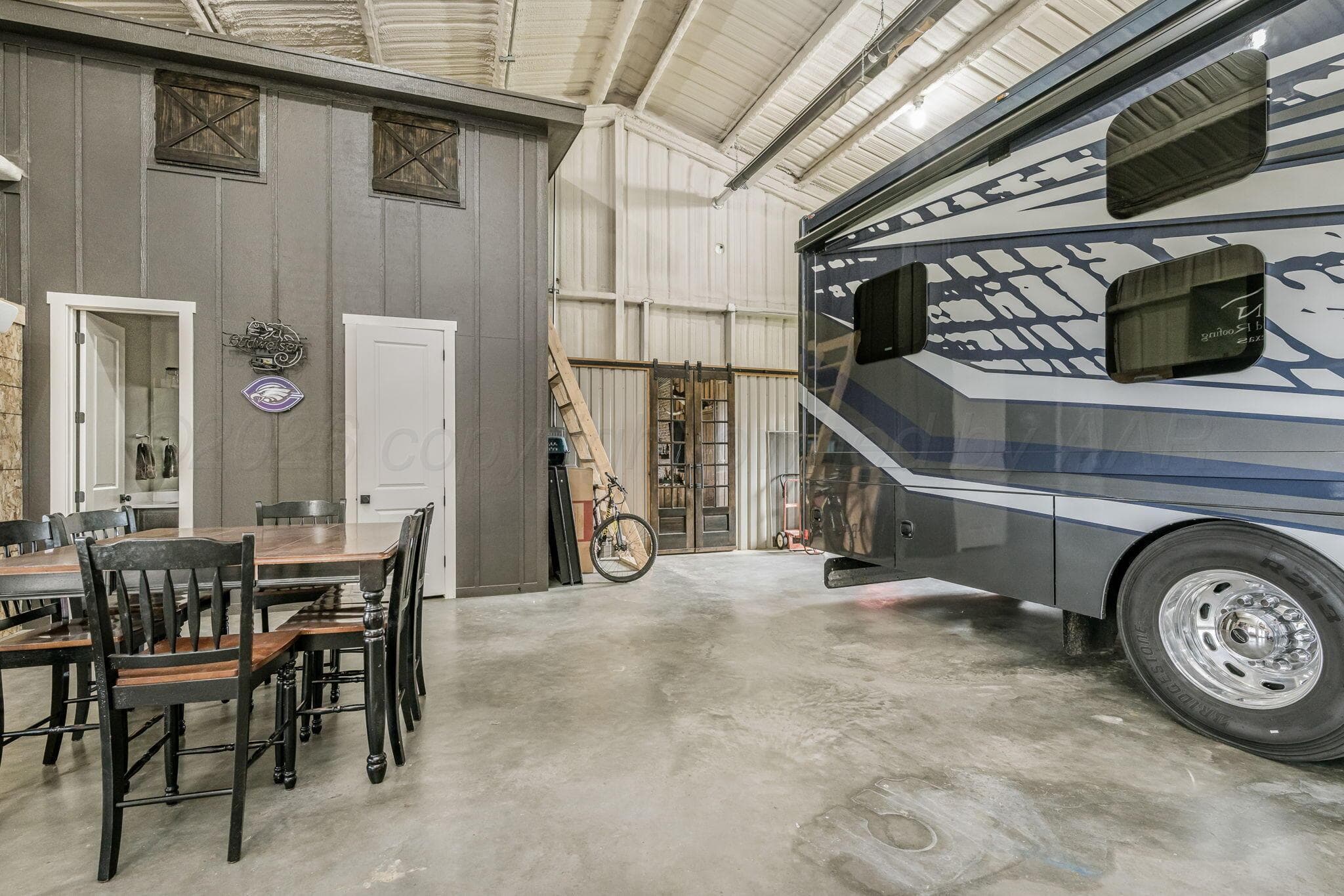 12500 SAND TRAP Drive, Canyon, TX 79015-1159, photo 44