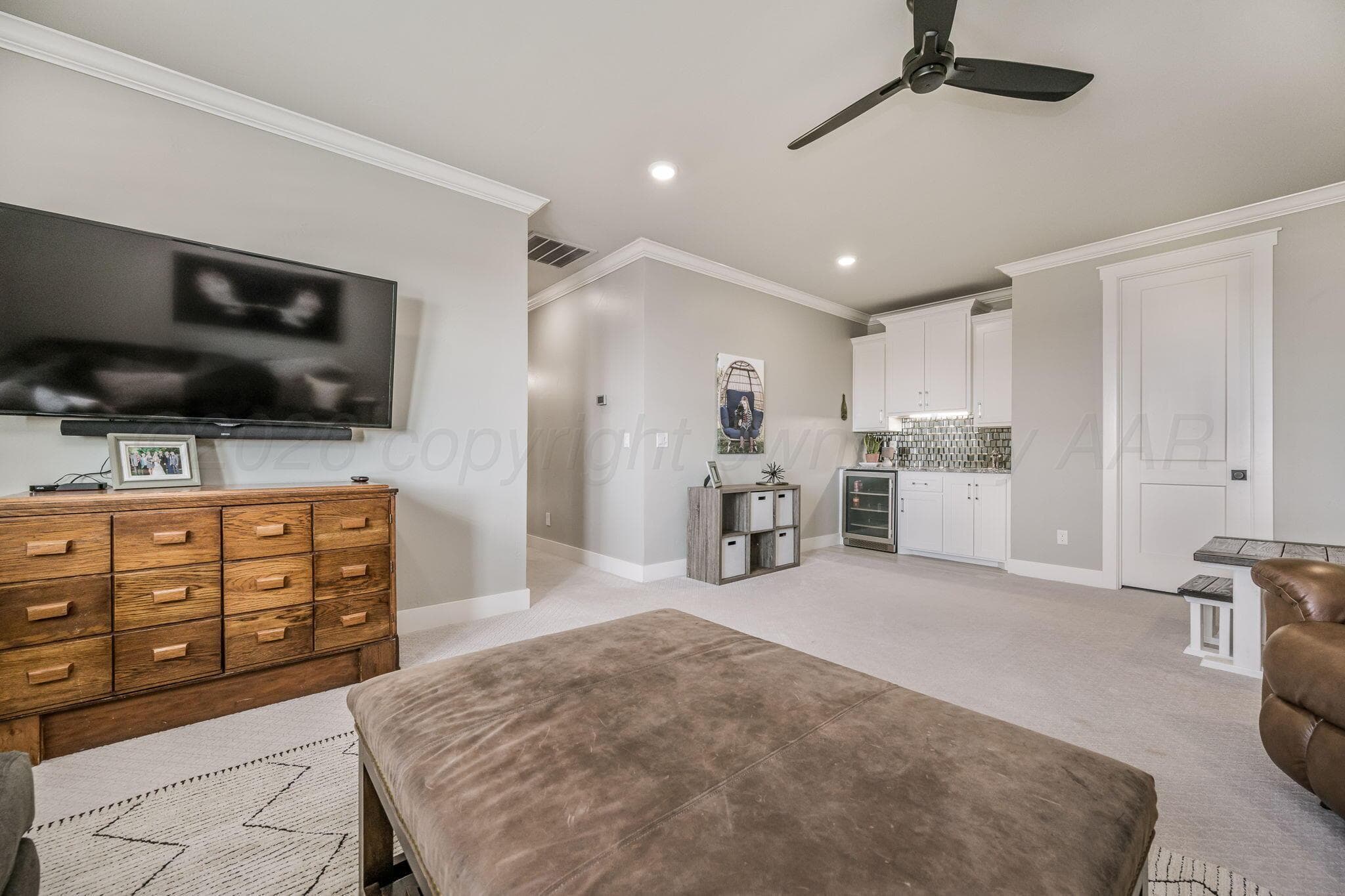 12500 SAND TRAP Drive, Canyon, TX 79015-1159, photo 31