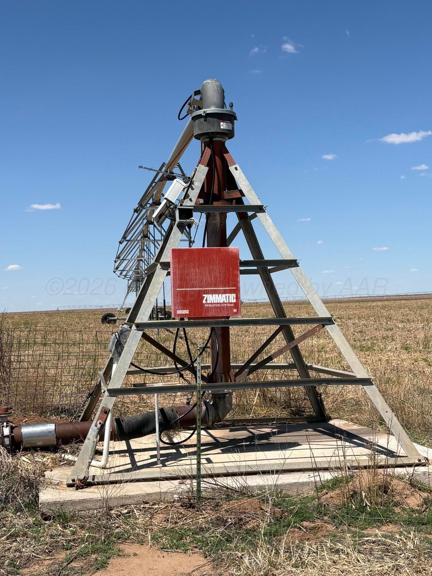 000 000, Dalhart, TX 79022, photo 3