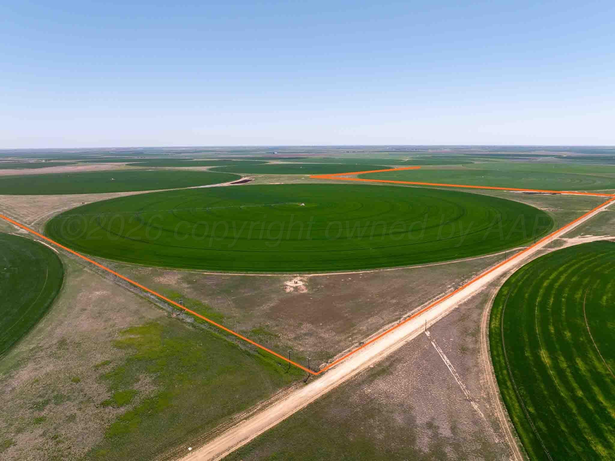 Busby Farm 516.34 Acres CR 625, Hart, TX 79027, photo 10