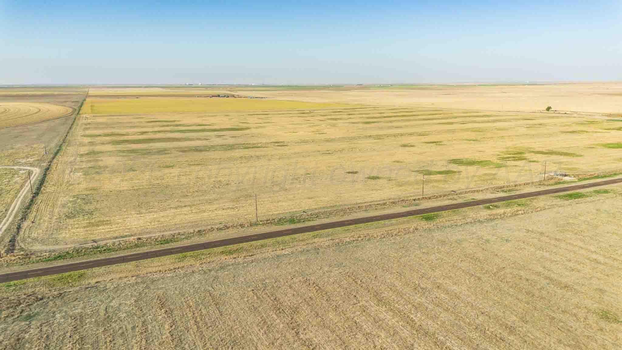 Baskin Ranch ±3,142.65ac, Stratford, TX 79084, photo 2