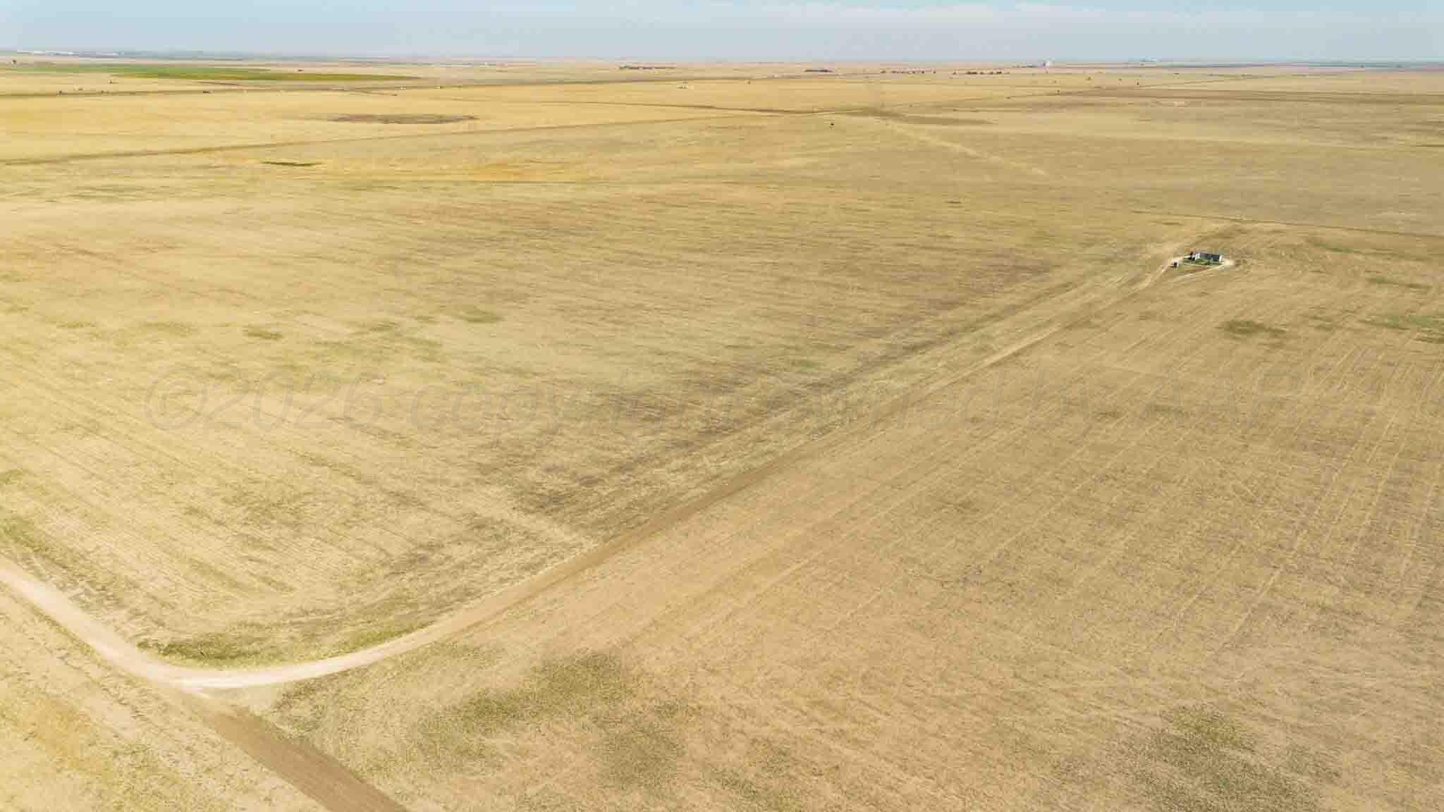 Baskin Ranch ±3,142.65ac, Stratford, TX 79084, photo 15