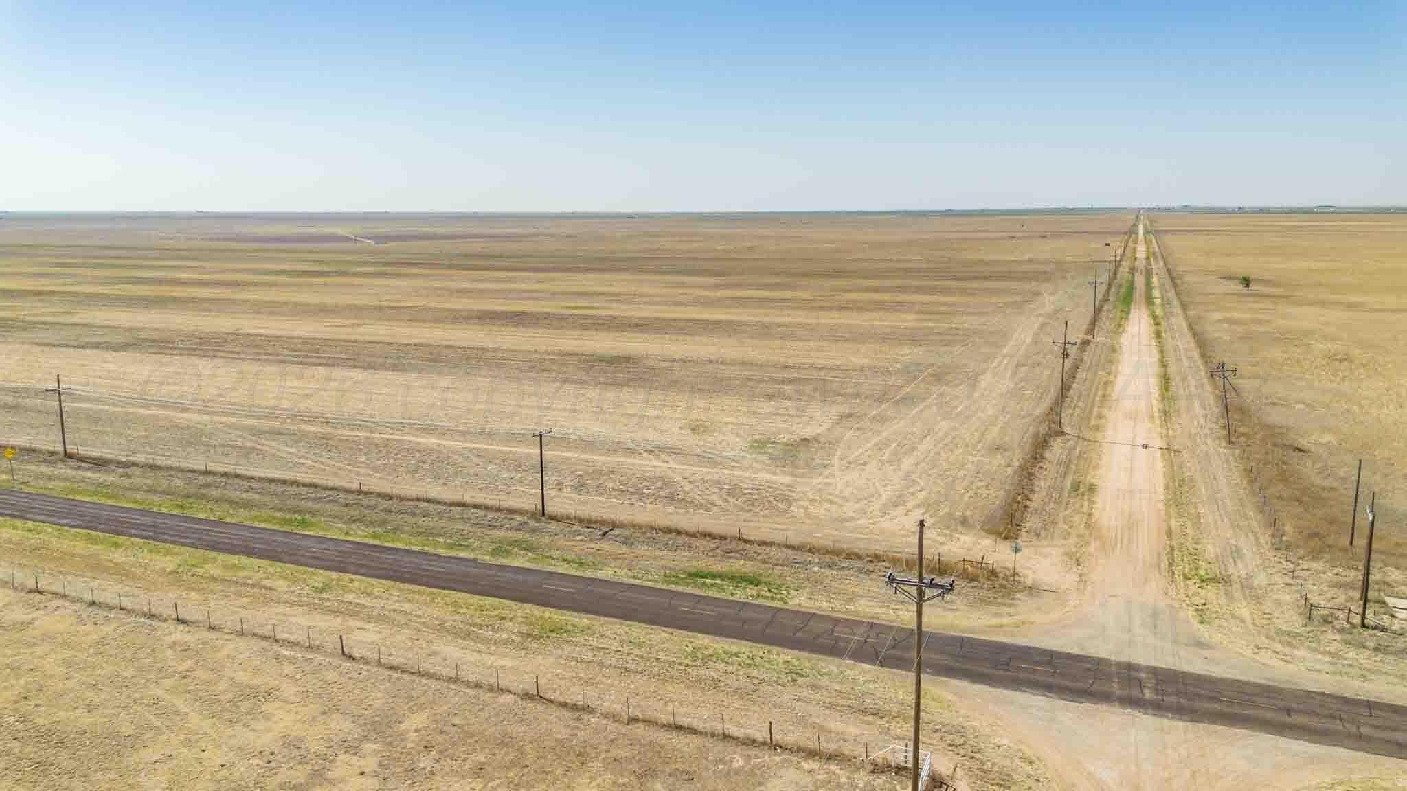 Baskin Ranch ±3,142.65ac, Stratford, TX 79084, photo 18